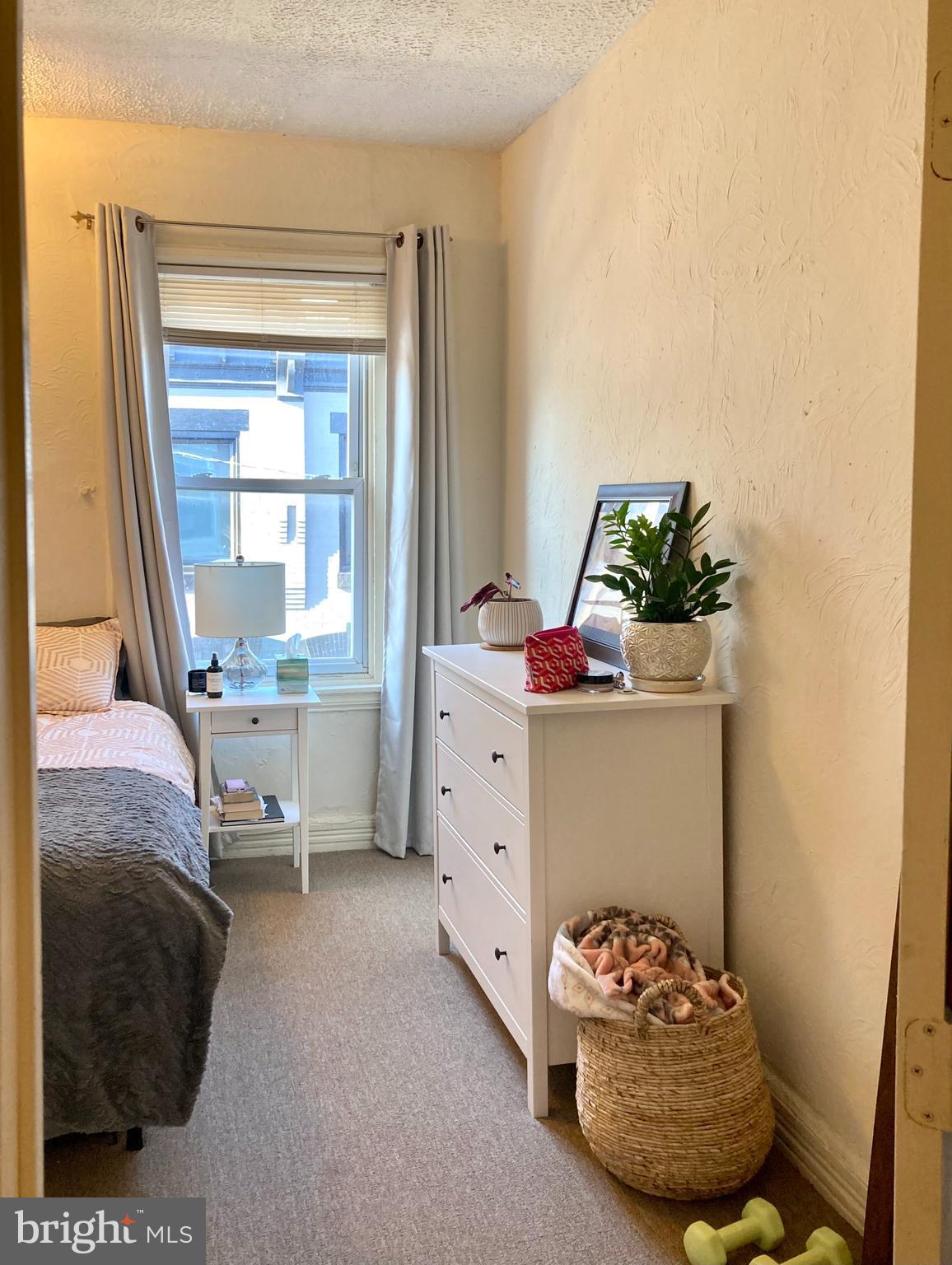 BREWERYTOWN - Residential Lease