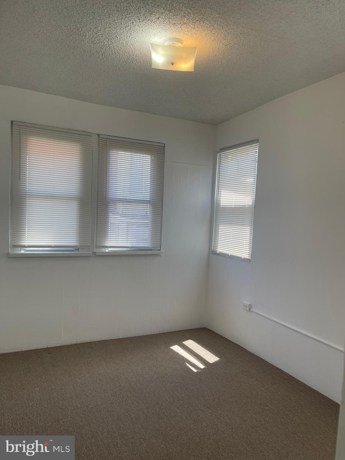 BREWERYTOWN - Residential Lease