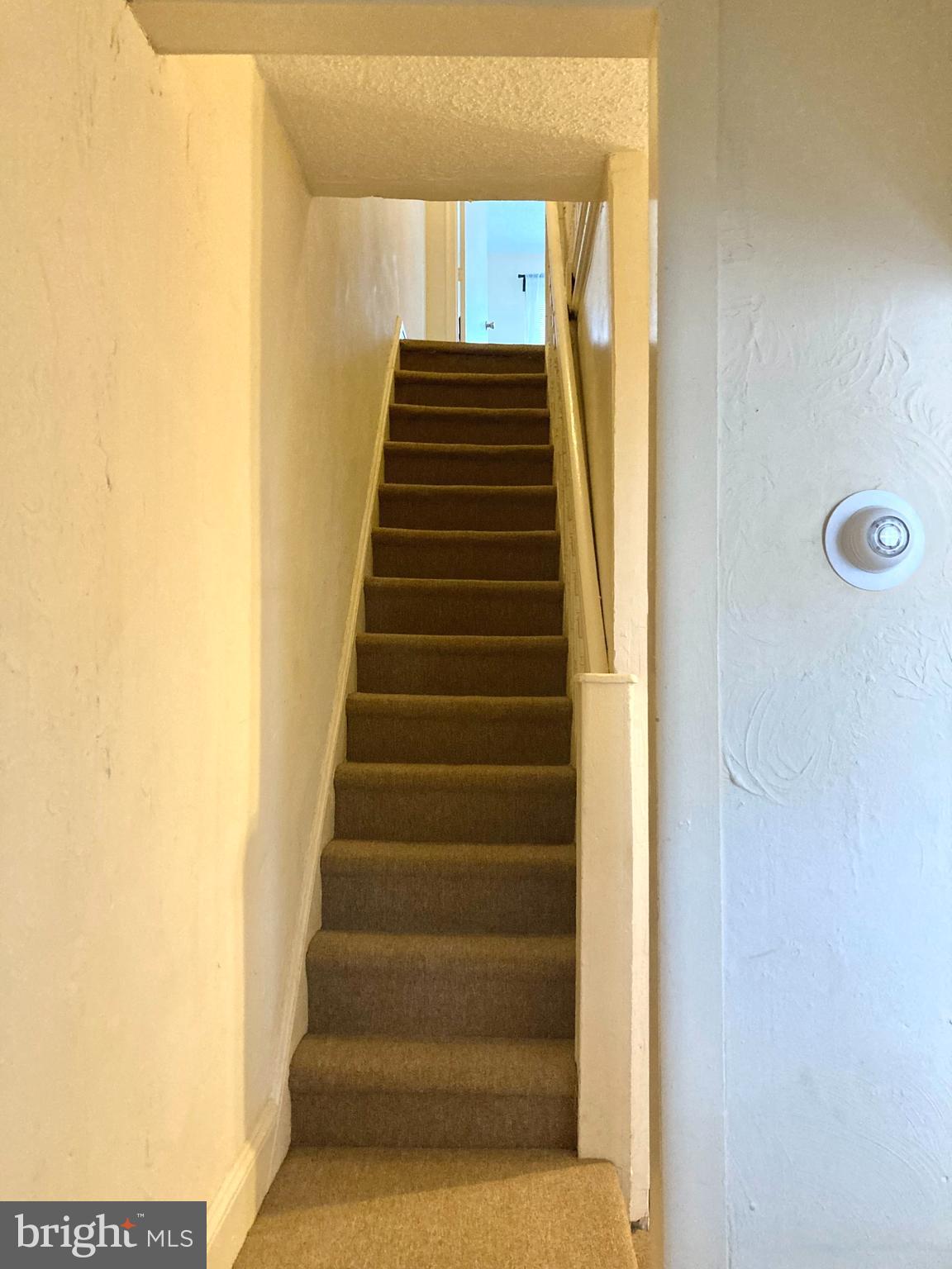 BREWERYTOWN - Residential Lease