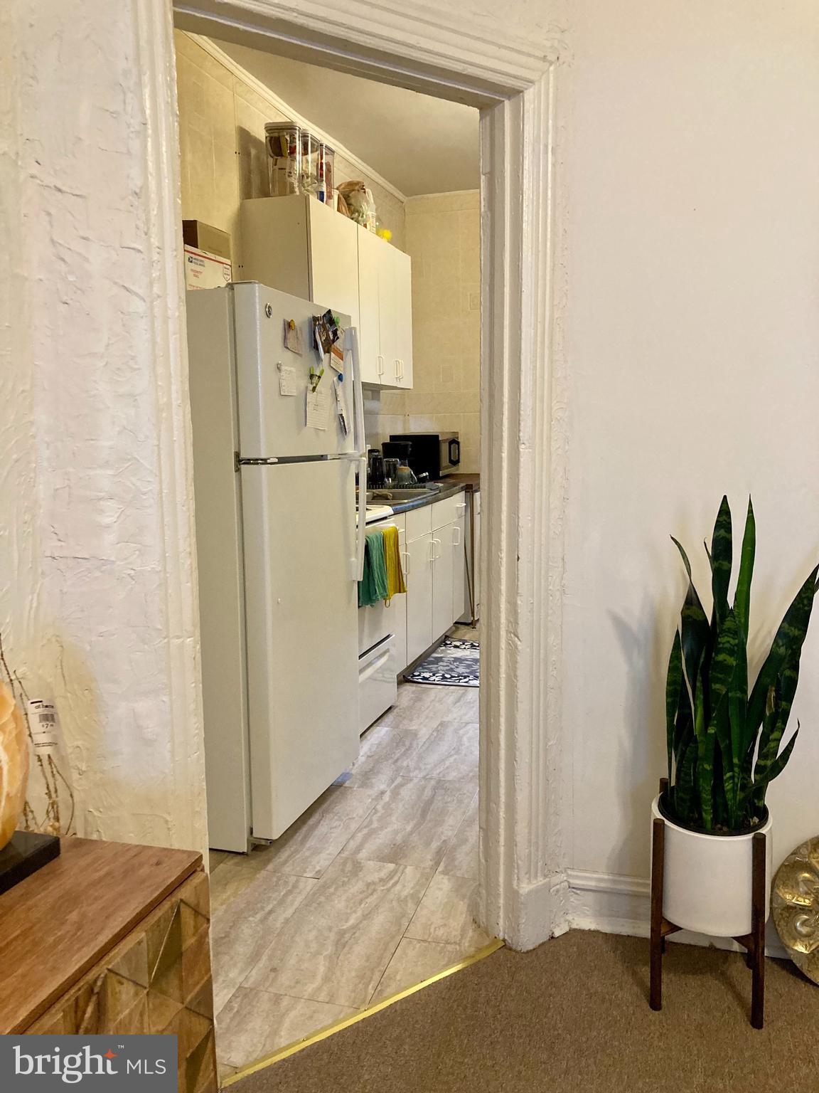 BREWERYTOWN - Residential Lease