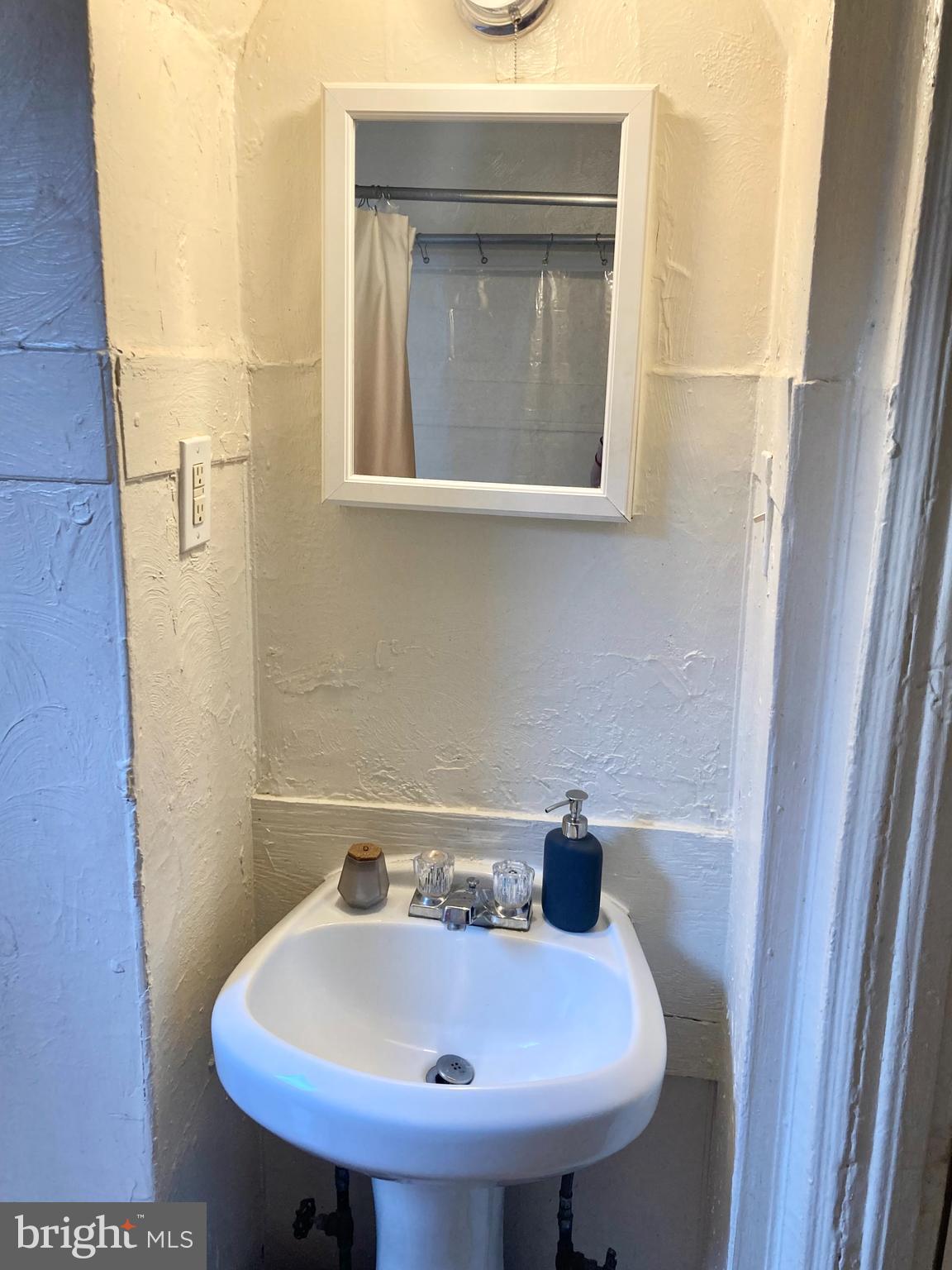 BREWERYTOWN - Residential Lease