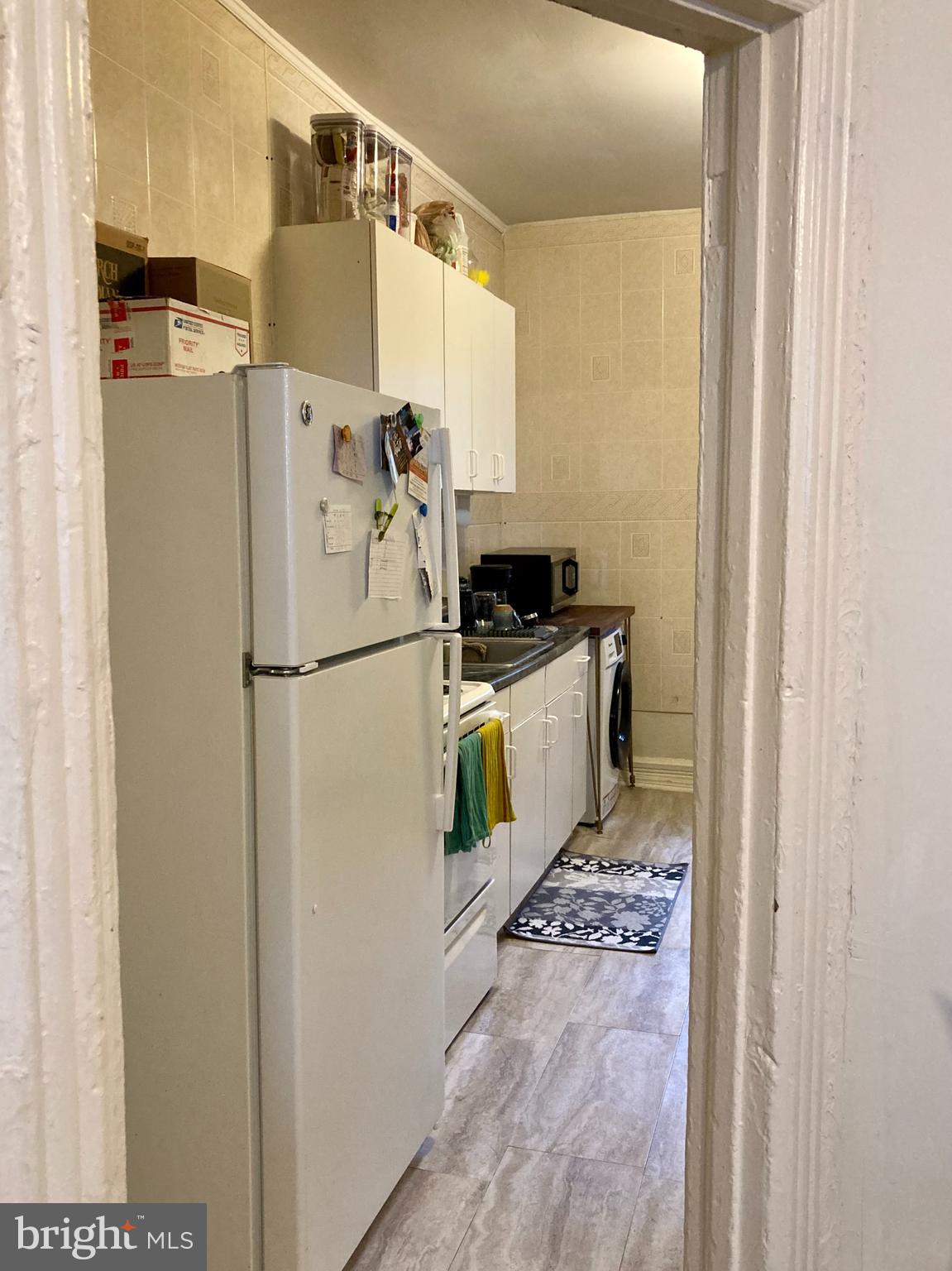 BREWERYTOWN - Residential Lease