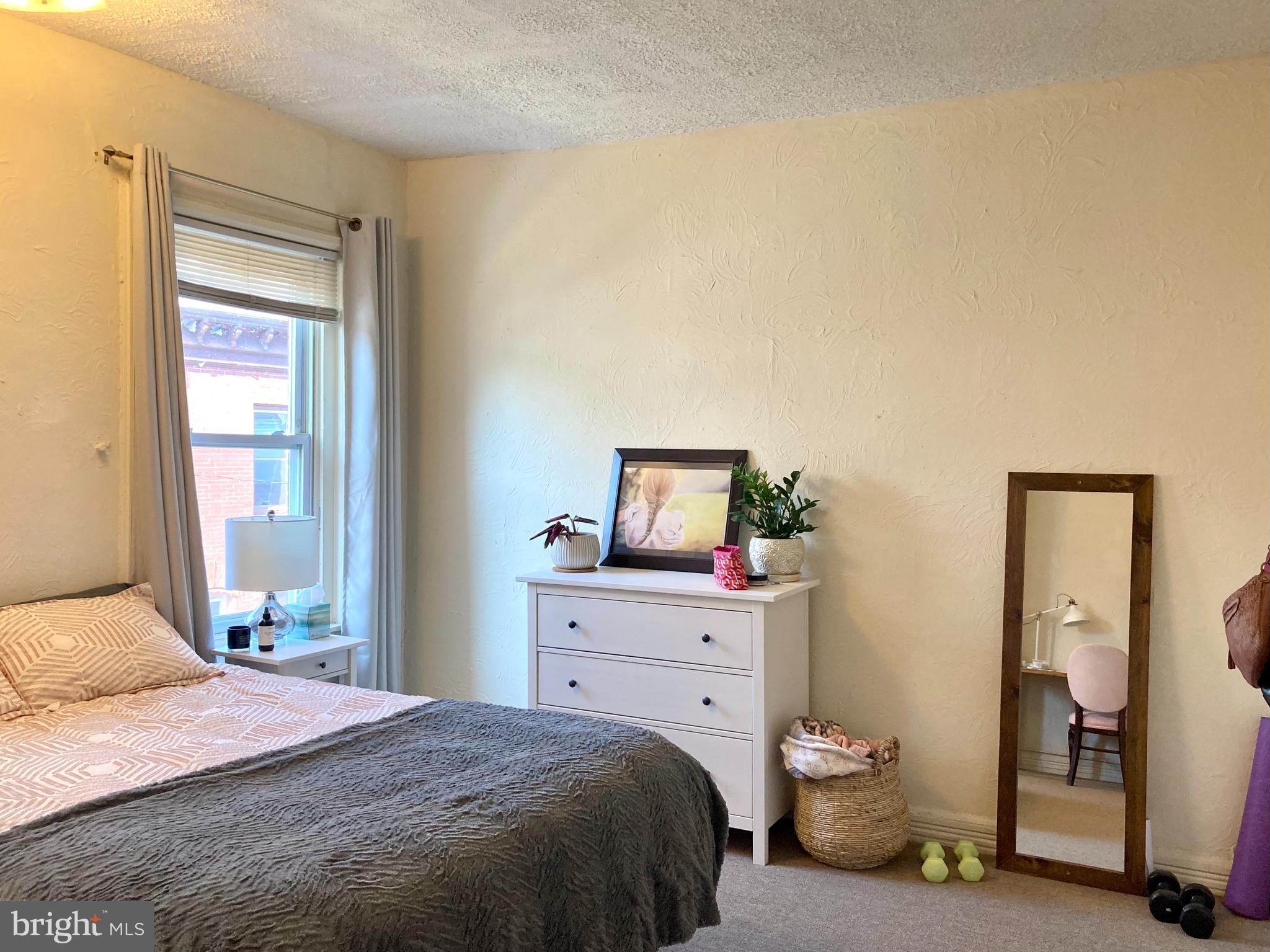 BREWERYTOWN - Residential Lease