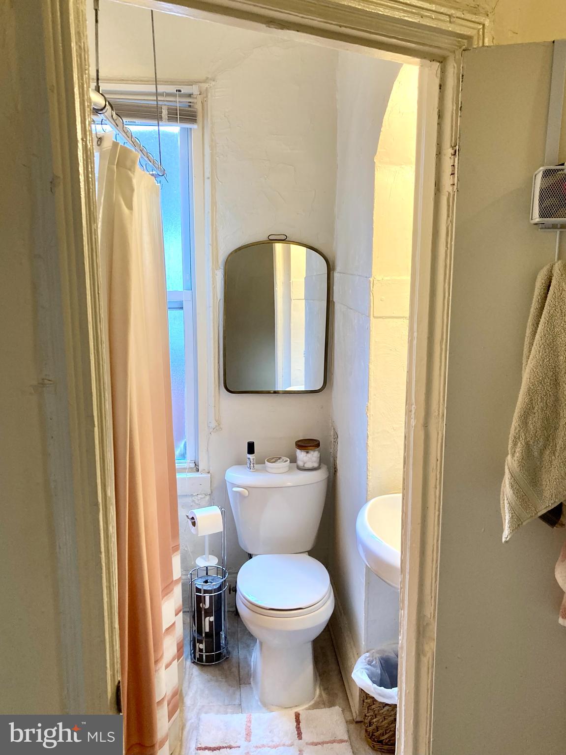 BREWERYTOWN - Residential Lease