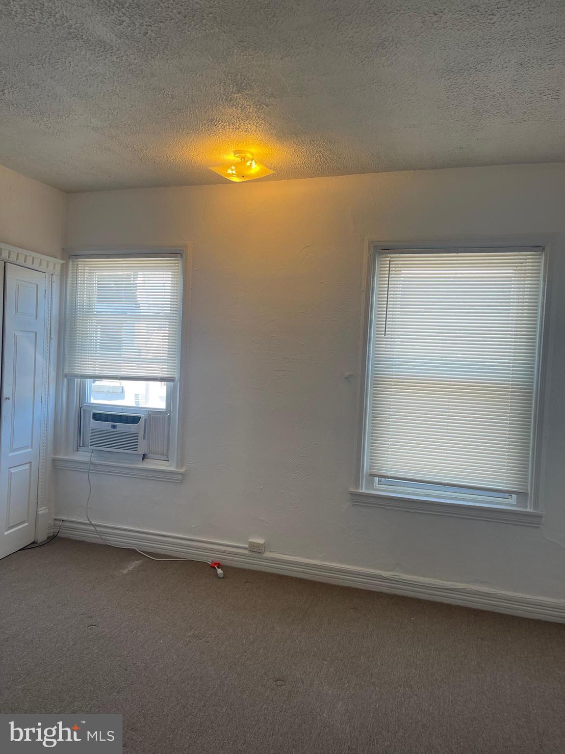 BREWERYTOWN - Residential Lease