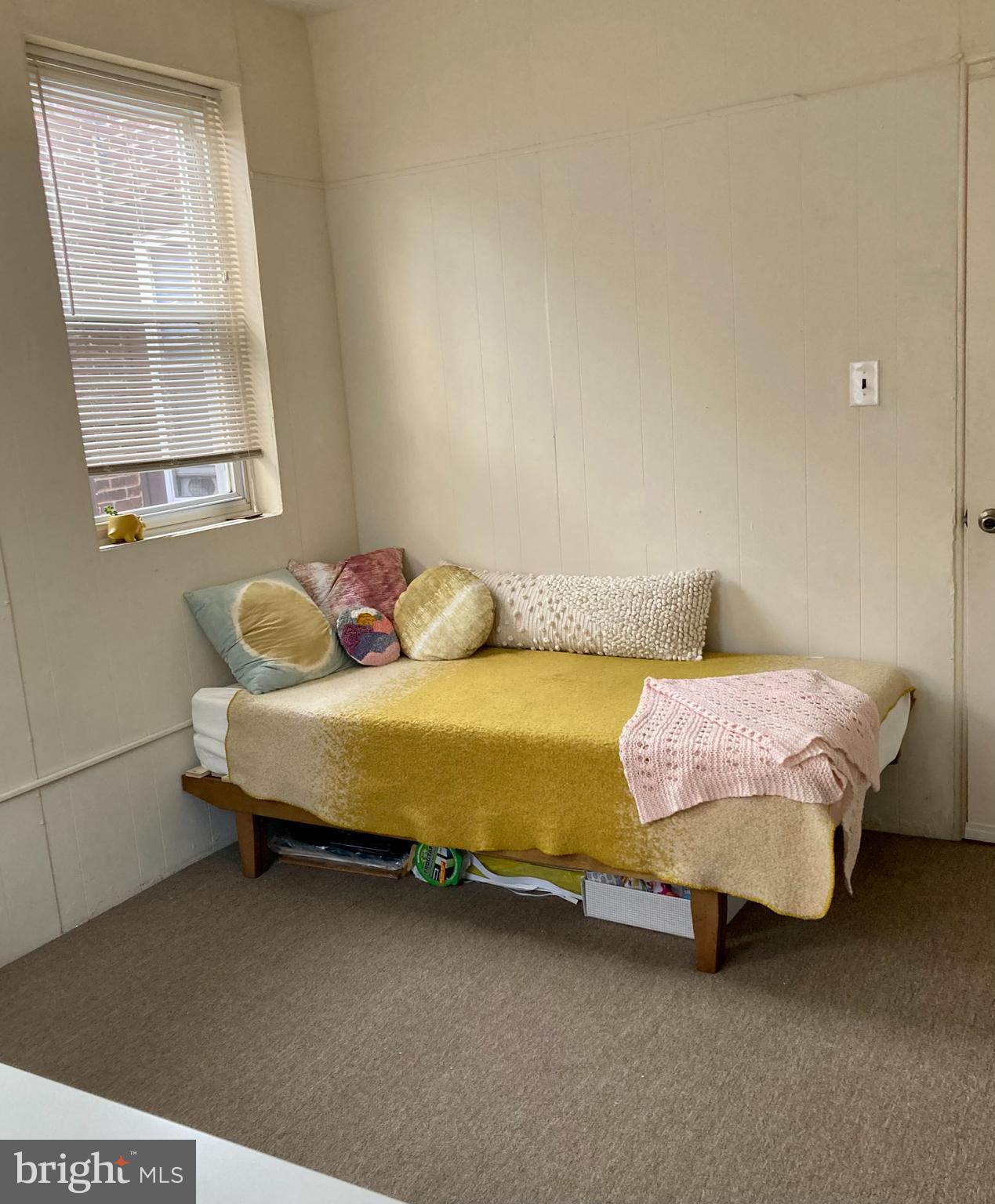 BREWERYTOWN - Residential Lease