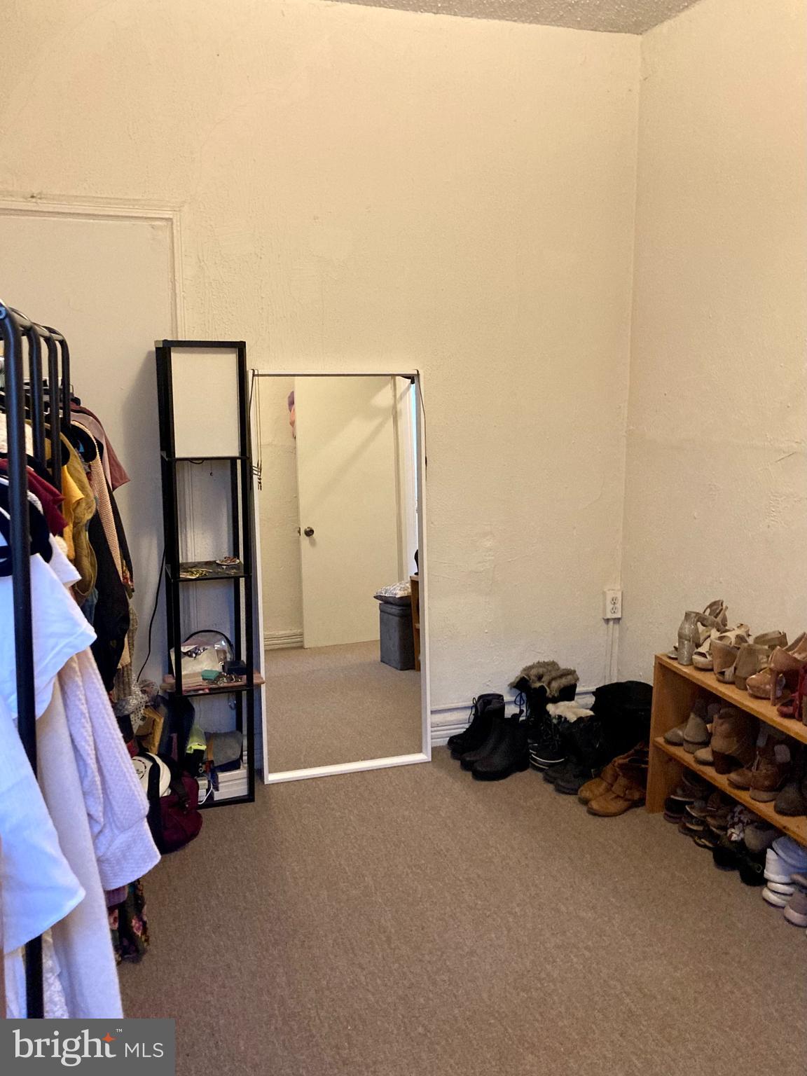 BREWERYTOWN - Residential Lease