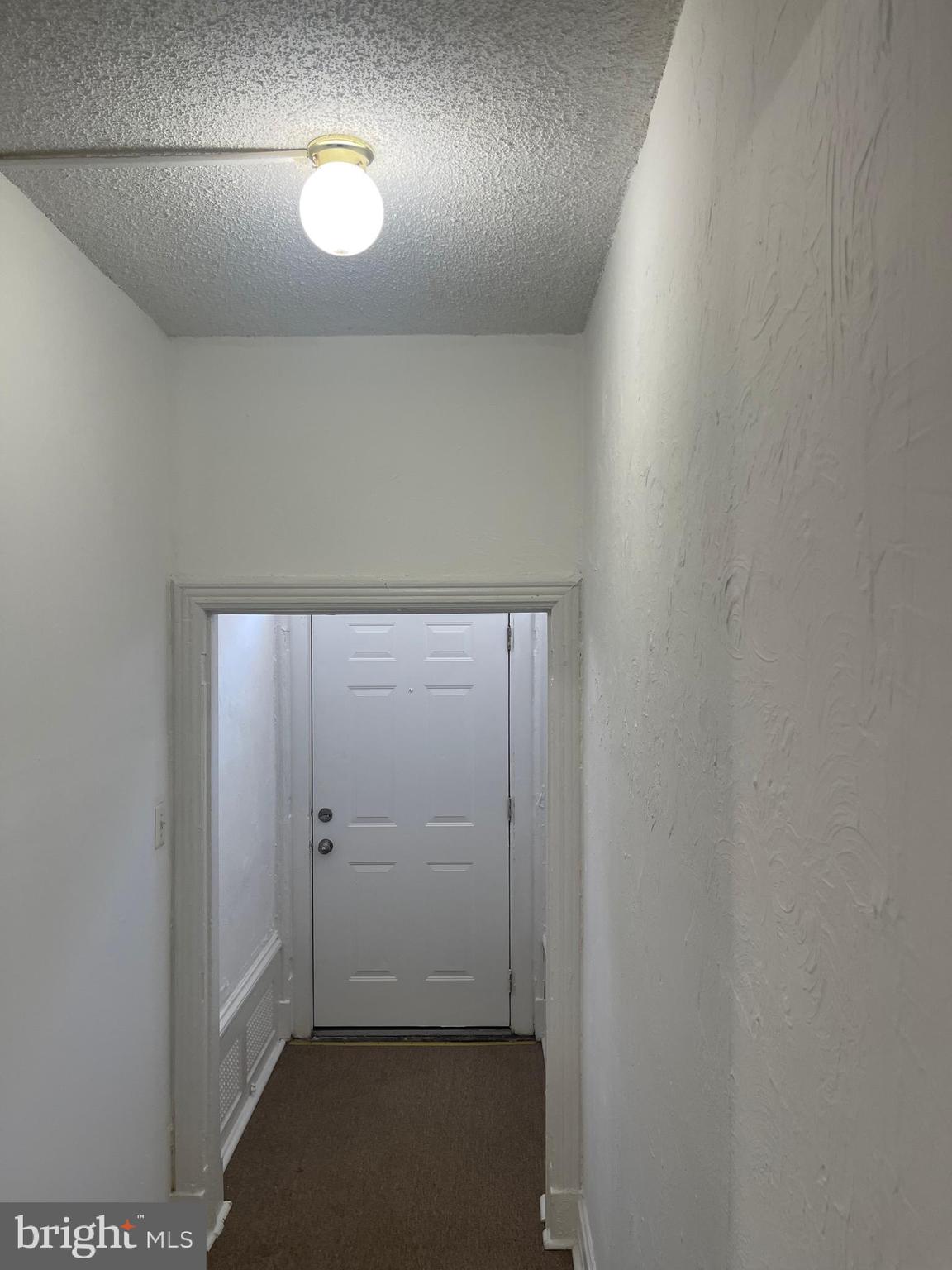 BREWERYTOWN - Residential Lease