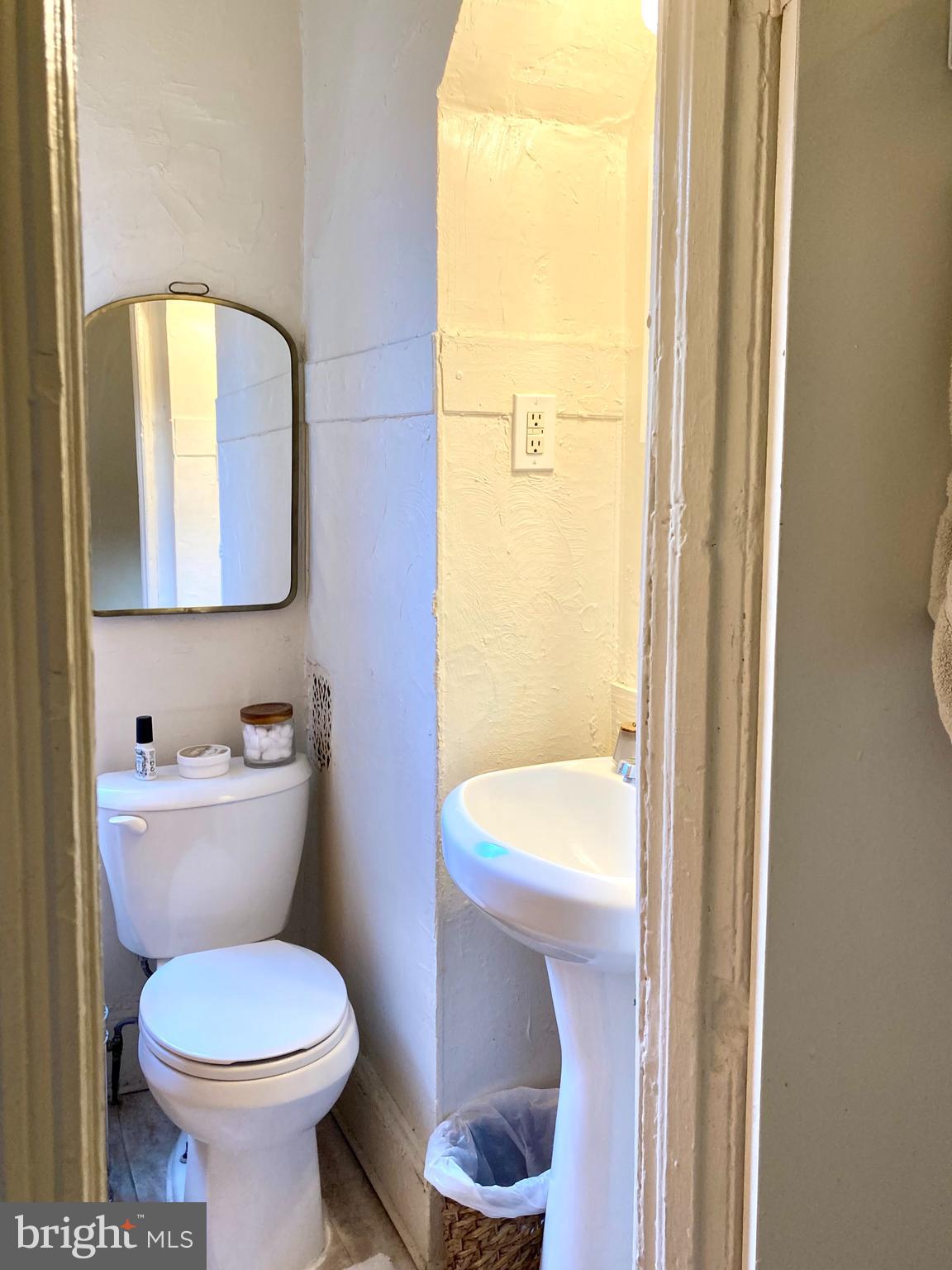 BREWERYTOWN - Residential Lease