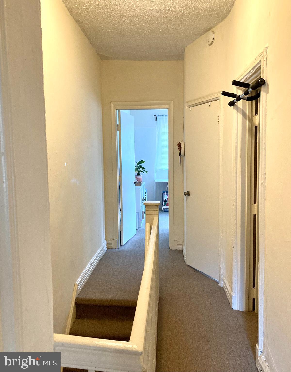 BREWERYTOWN - Residential Lease