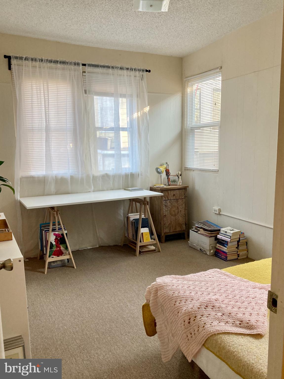 BREWERYTOWN - Residential Lease