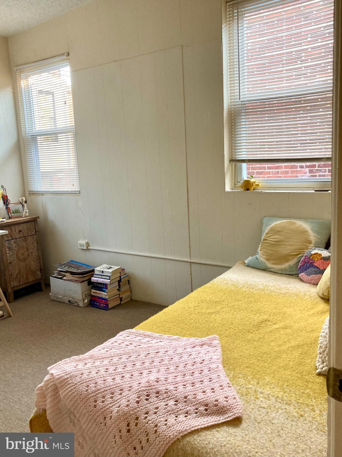 BREWERYTOWN - Residential Lease