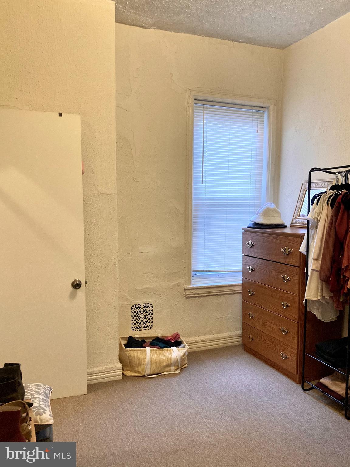 BREWERYTOWN - Residential Lease