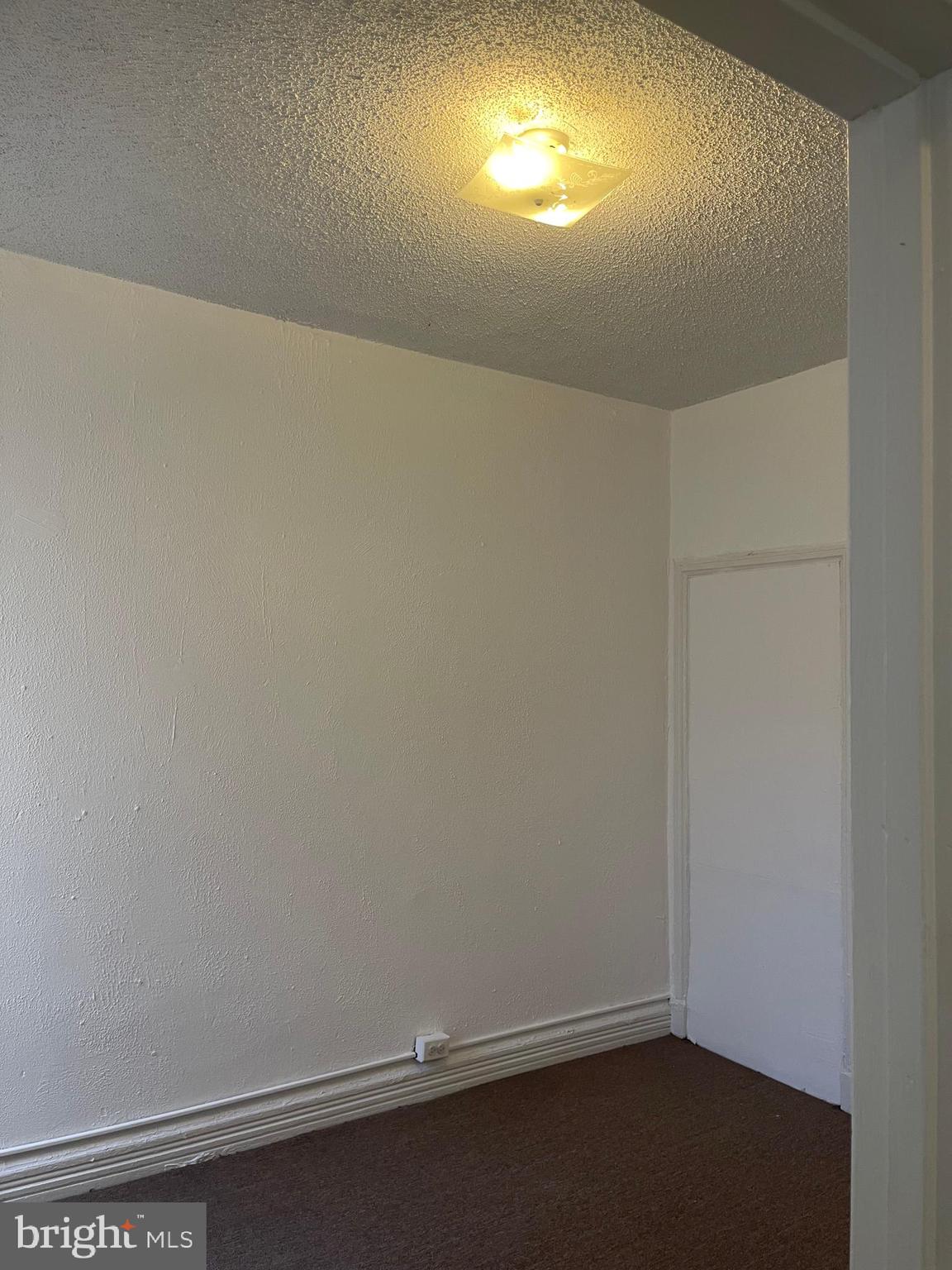 BREWERYTOWN - Residential Lease