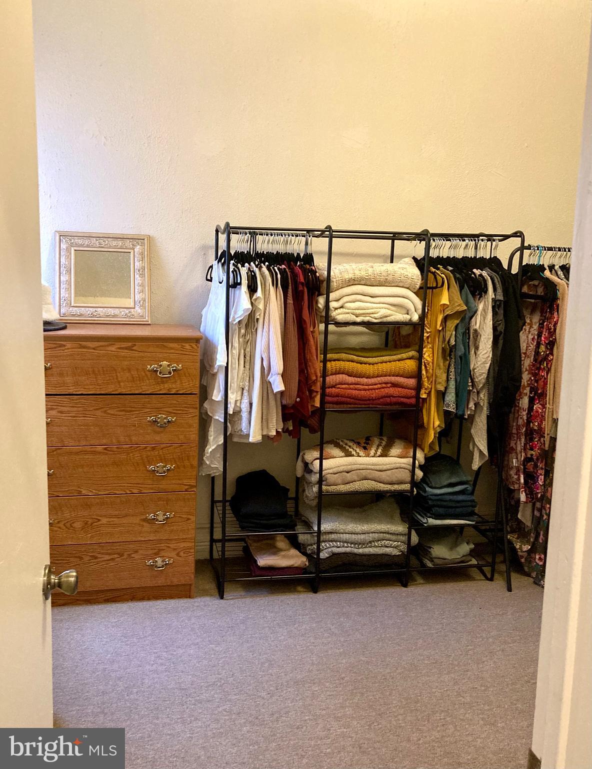 BREWERYTOWN - Residential Lease