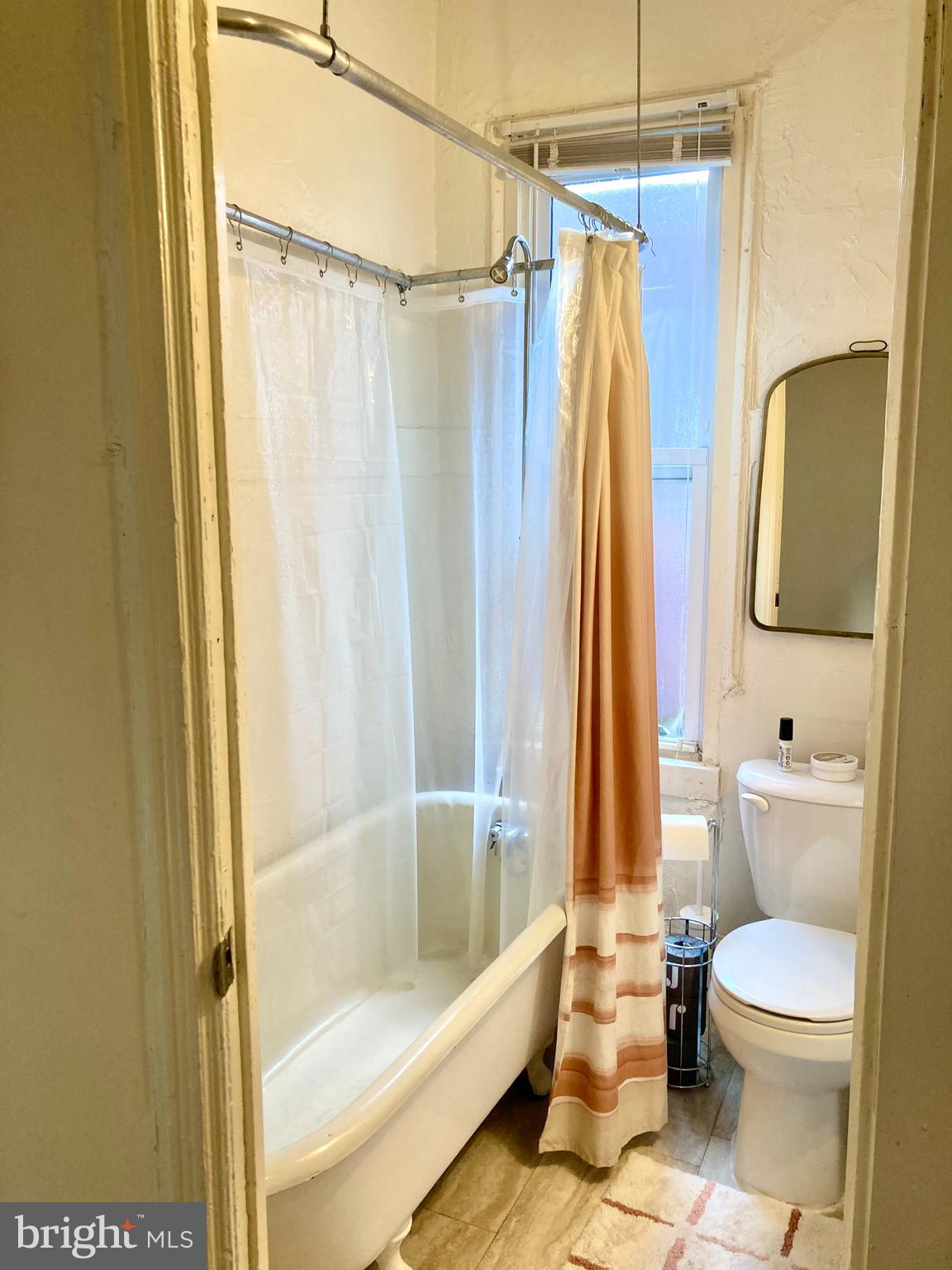 BREWERYTOWN - Residential Lease