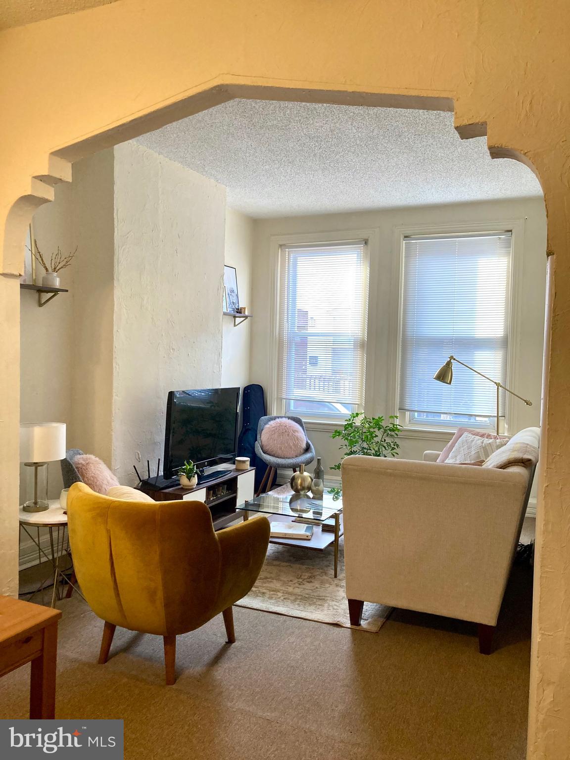 BREWERYTOWN - Residential Lease