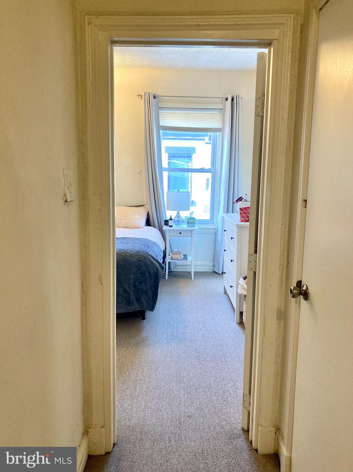 BREWERYTOWN - Residential Lease