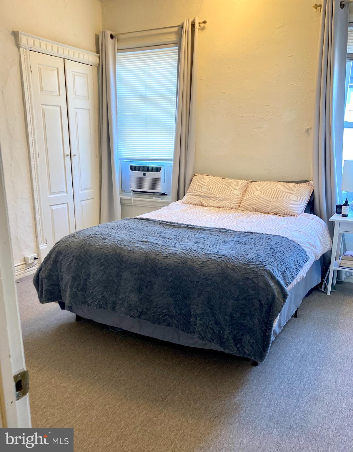 BREWERYTOWN - Residential Lease