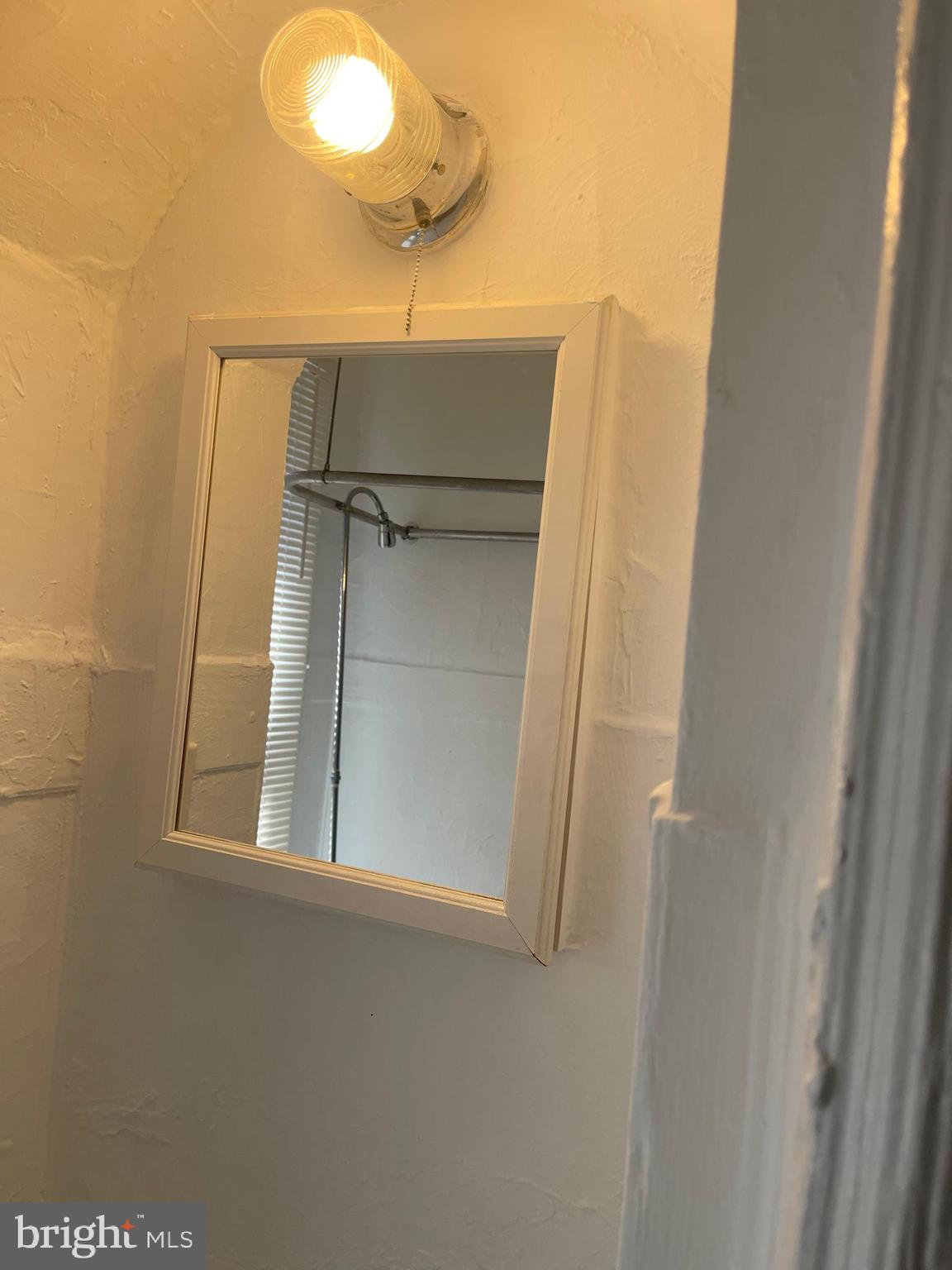 BREWERYTOWN - Residential Lease