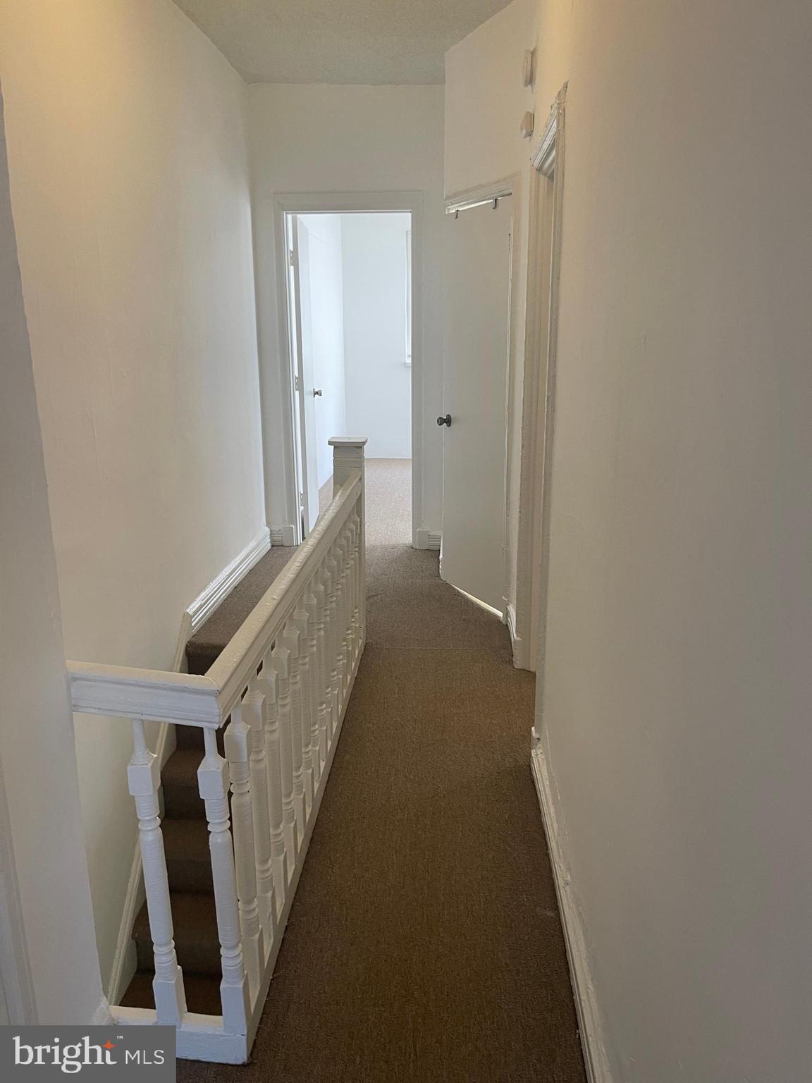 BREWERYTOWN - Residential Lease