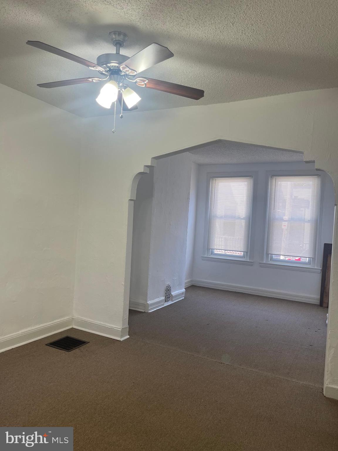 BREWERYTOWN - Residential Lease