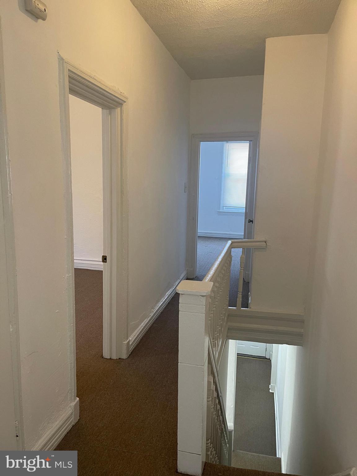 BREWERYTOWN - Residential Lease