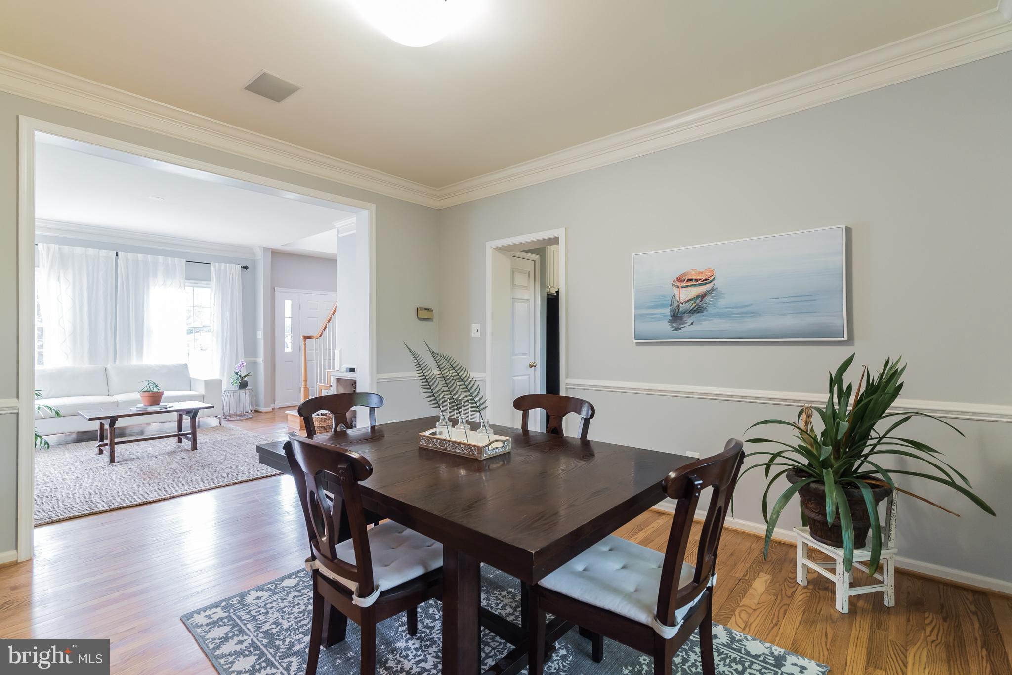 RIDGEGATE WOODS - Residential