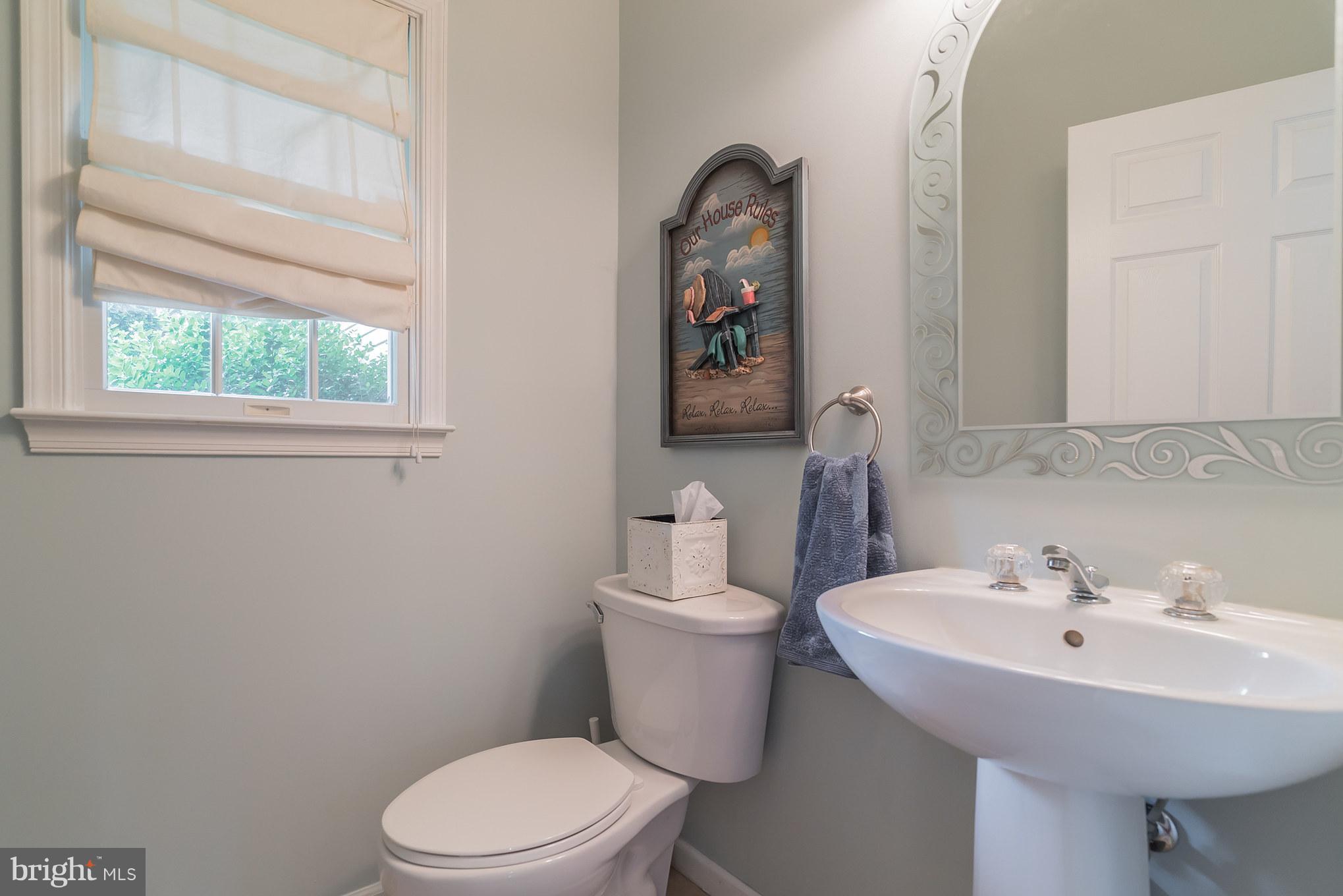 RIDGEGATE WOODS - Residential