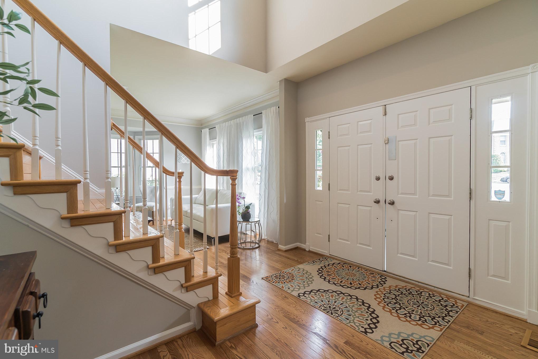 RIDGEGATE WOODS - Residential