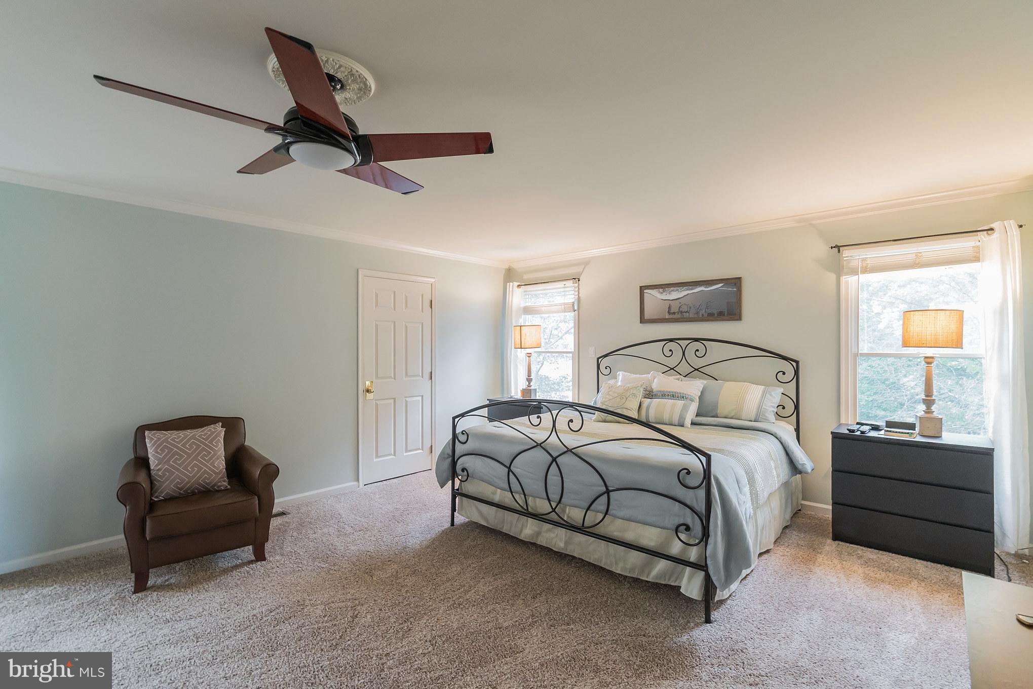 RIDGEGATE WOODS - Residential