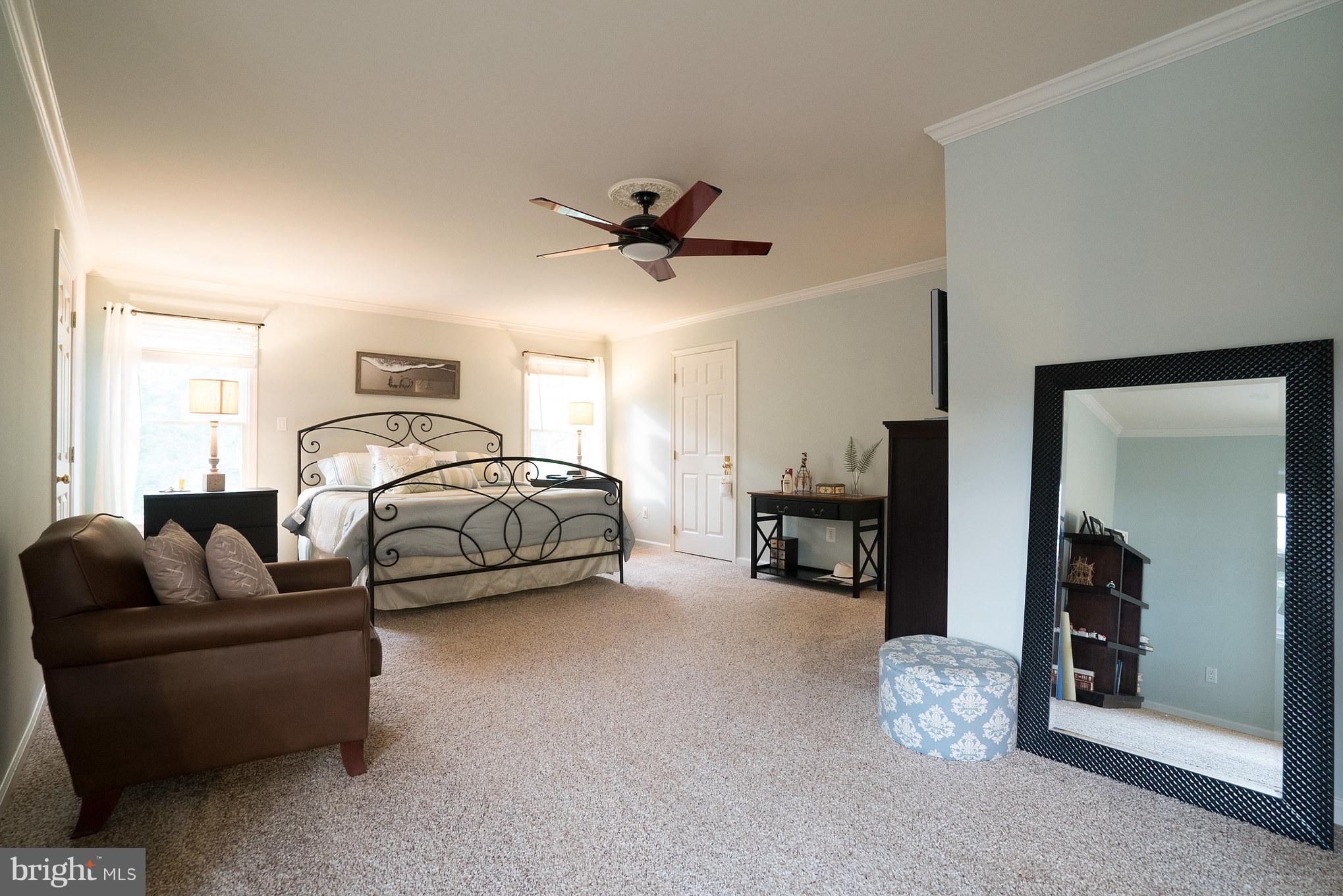 RIDGEGATE WOODS - Residential