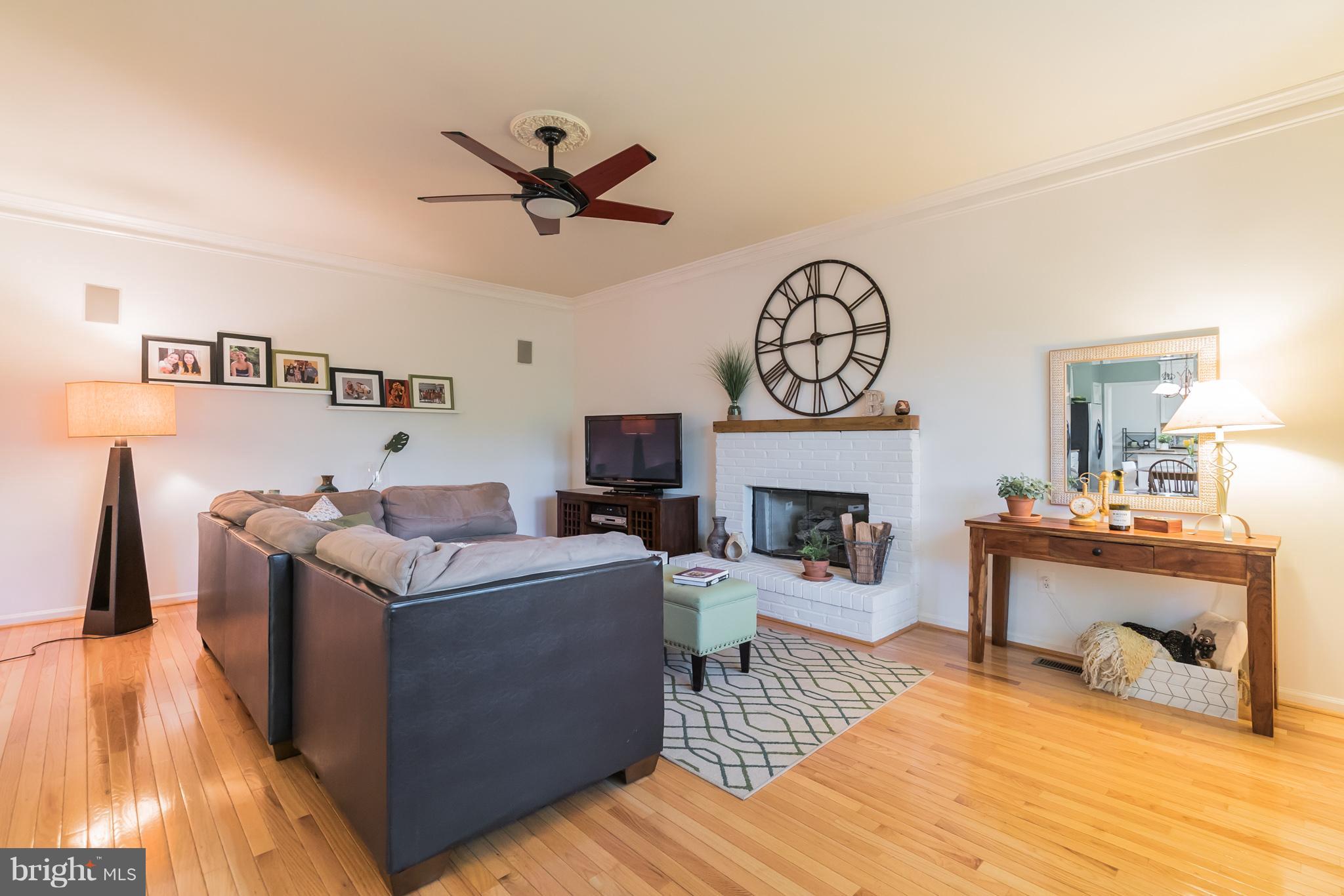 RIDGEGATE WOODS - Residential