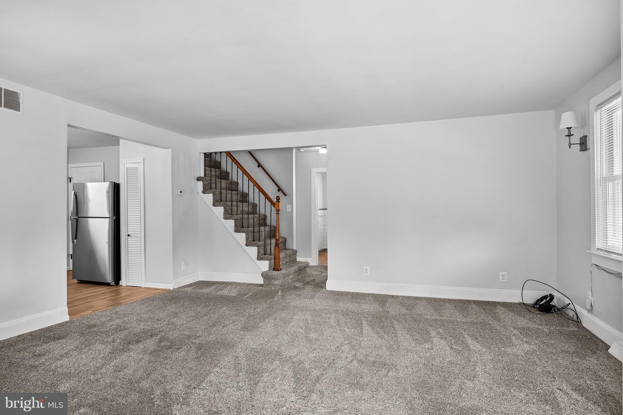 505 HAZEL AVENUE