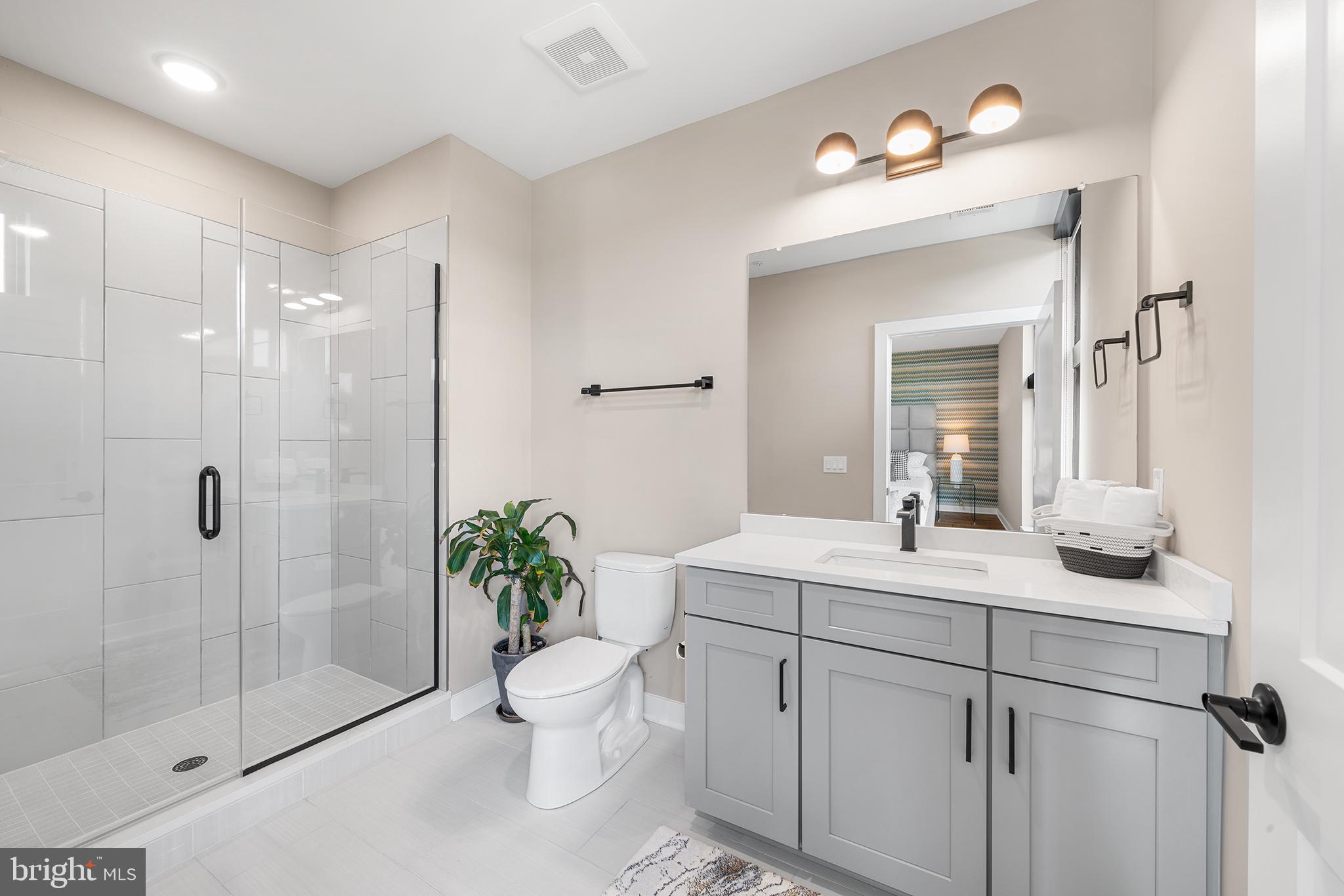 MANAYUNK - Residential