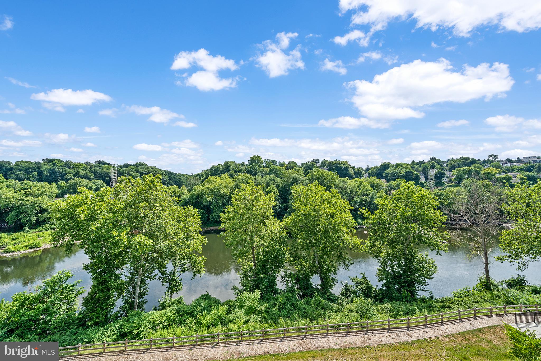 MANAYUNK - Residential