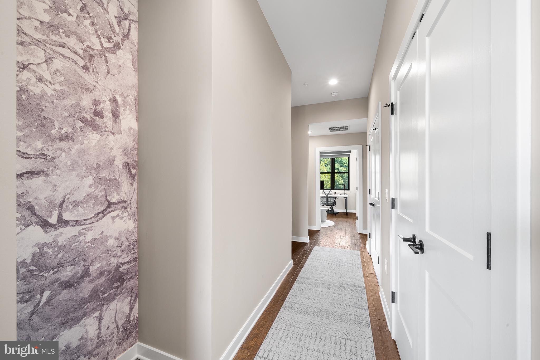 MANAYUNK - Residential