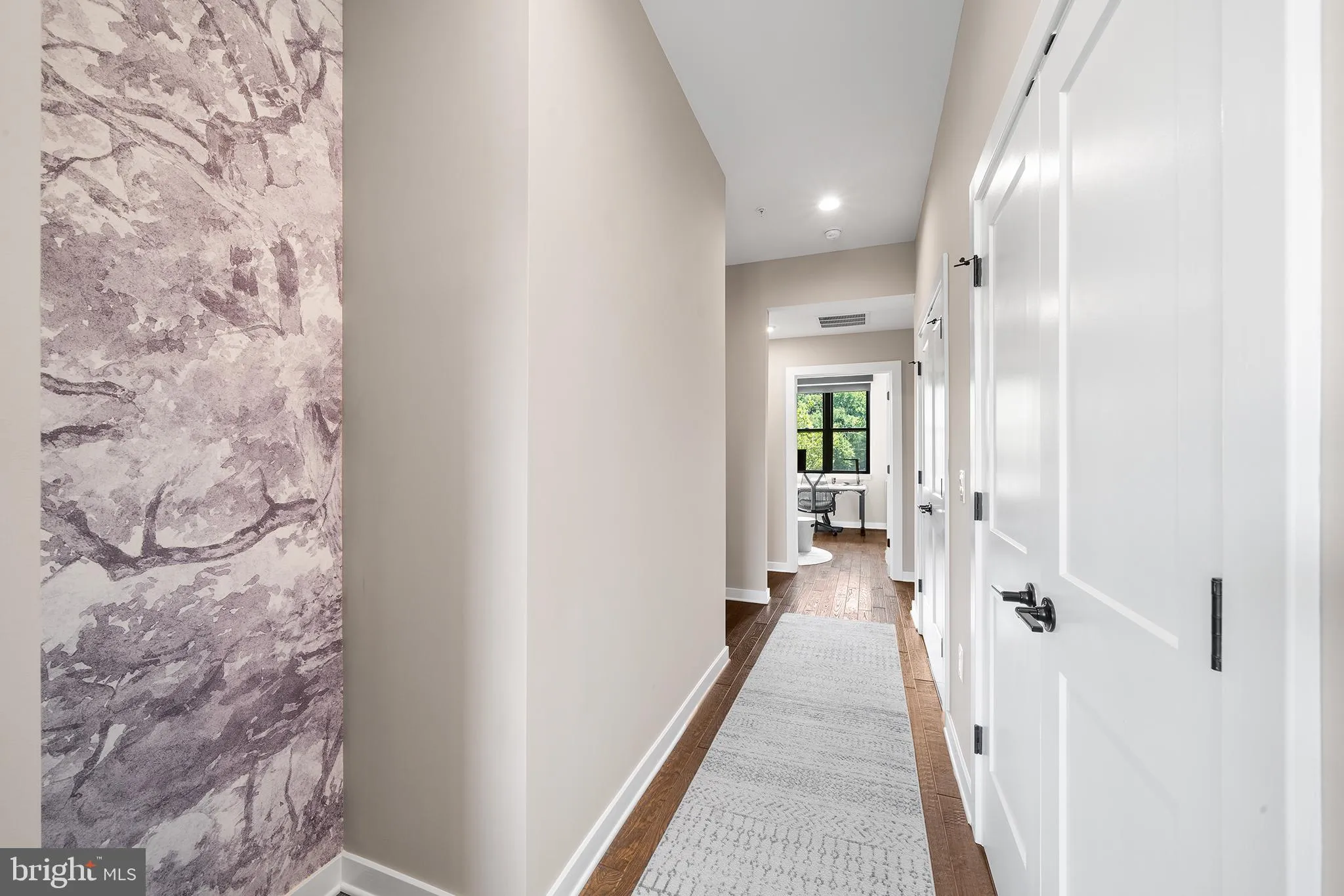 Philadelphia, Pennsylvania 19127, United States, 4 Bedrooms Bedrooms, ,4 BathroomsBathrooms,Residential,Contingent,53194