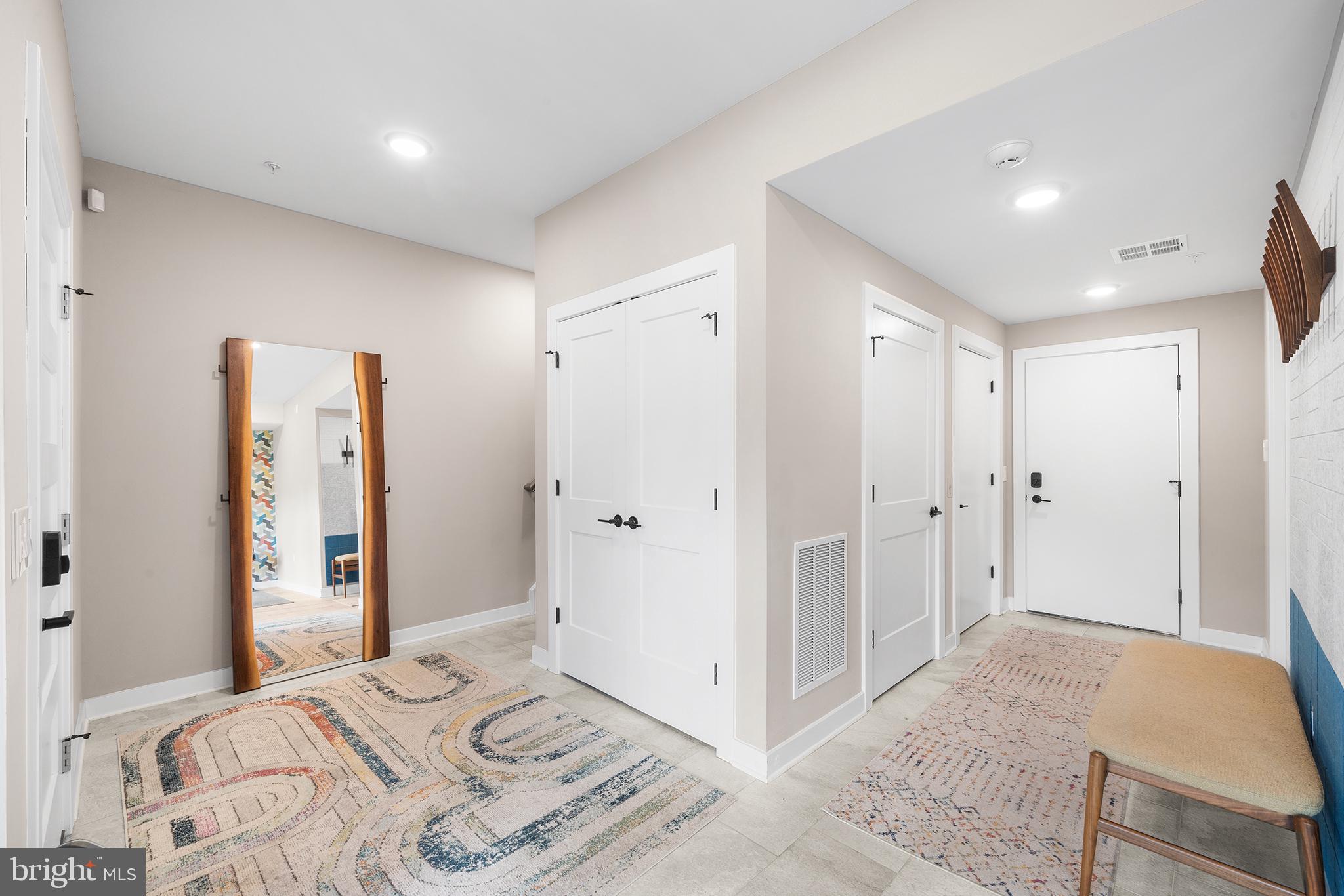 MANAYUNK - Residential