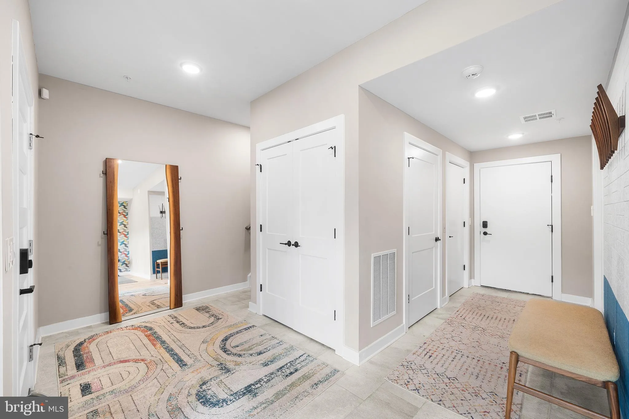 Philadelphia, Pennsylvania 19127, United States, 4 Bedrooms Bedrooms, ,4 BathroomsBathrooms,Residential,Contingent,53194