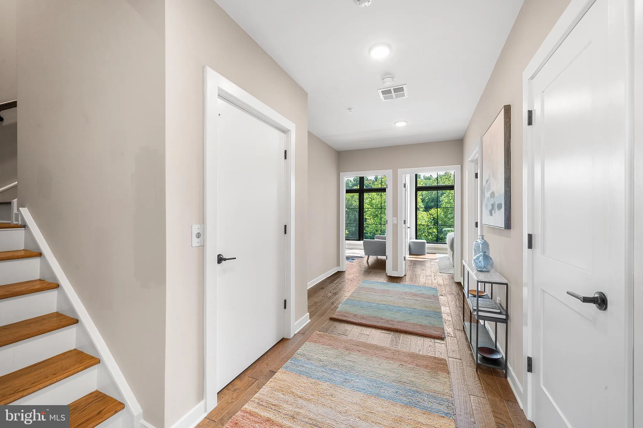 Philadelphia, Pennsylvania 19127, United States, 4 Bedrooms Bedrooms, ,4 BathroomsBathrooms,Residential,Contingent,53194