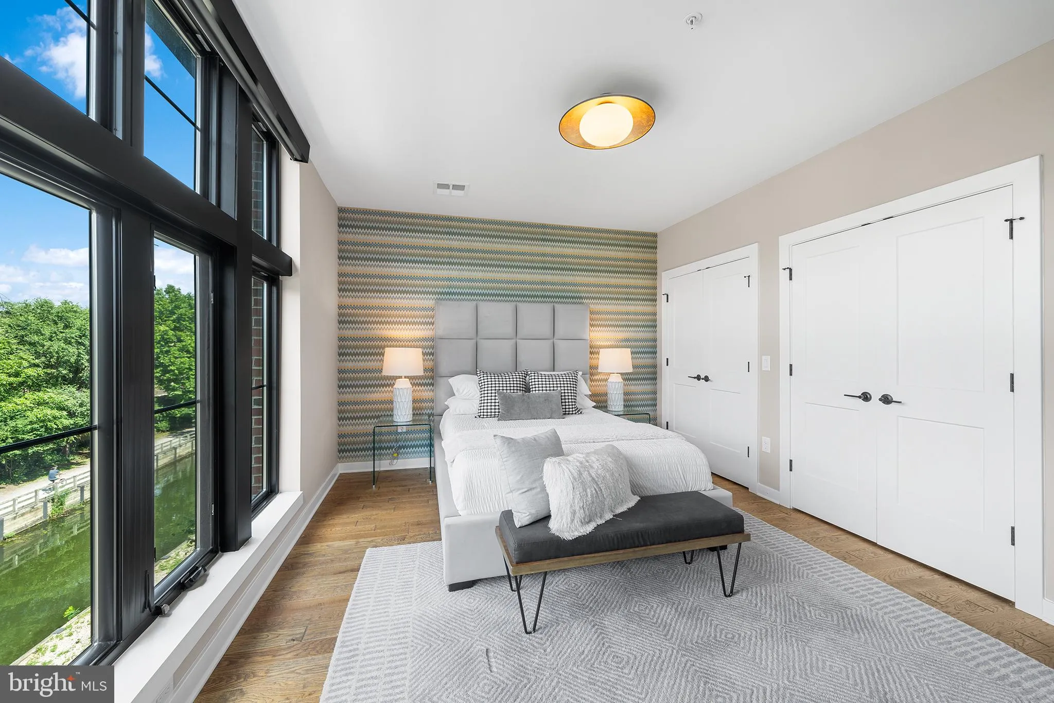 Philadelphia, Pennsylvania 19127, United States, 4 Bedrooms Bedrooms, ,4 BathroomsBathrooms,Residential,Contingent,53194