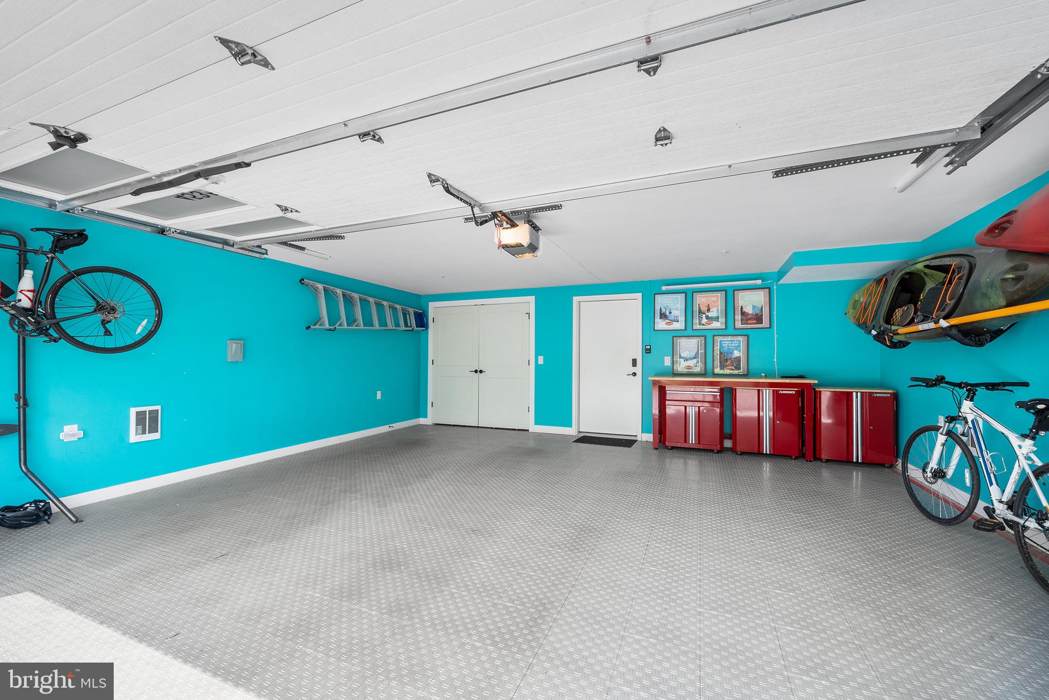 MANAYUNK - Residential