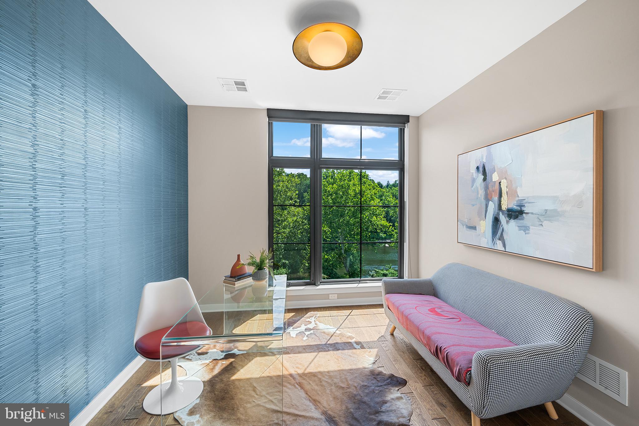 MANAYUNK - Residential