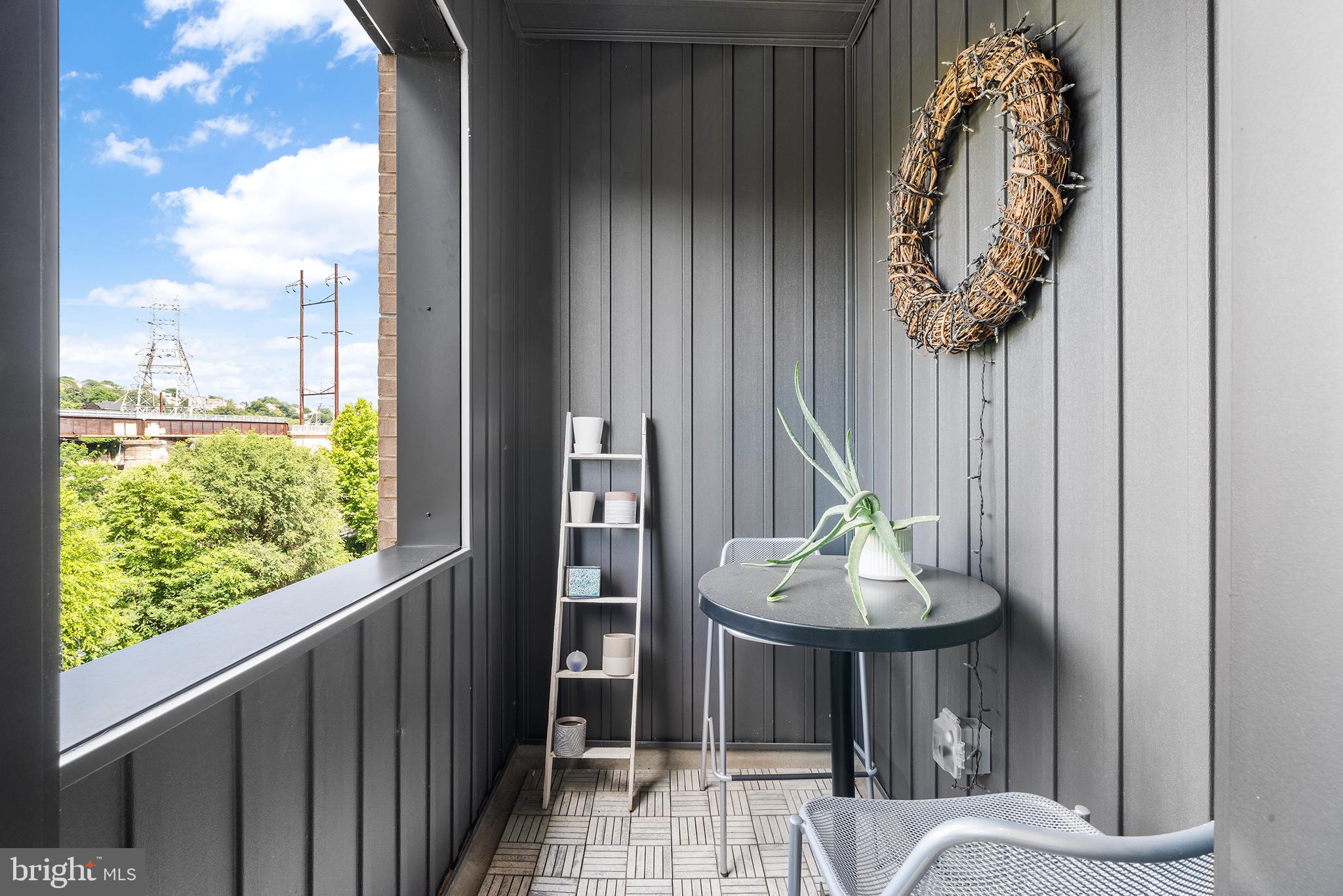 MANAYUNK - Residential