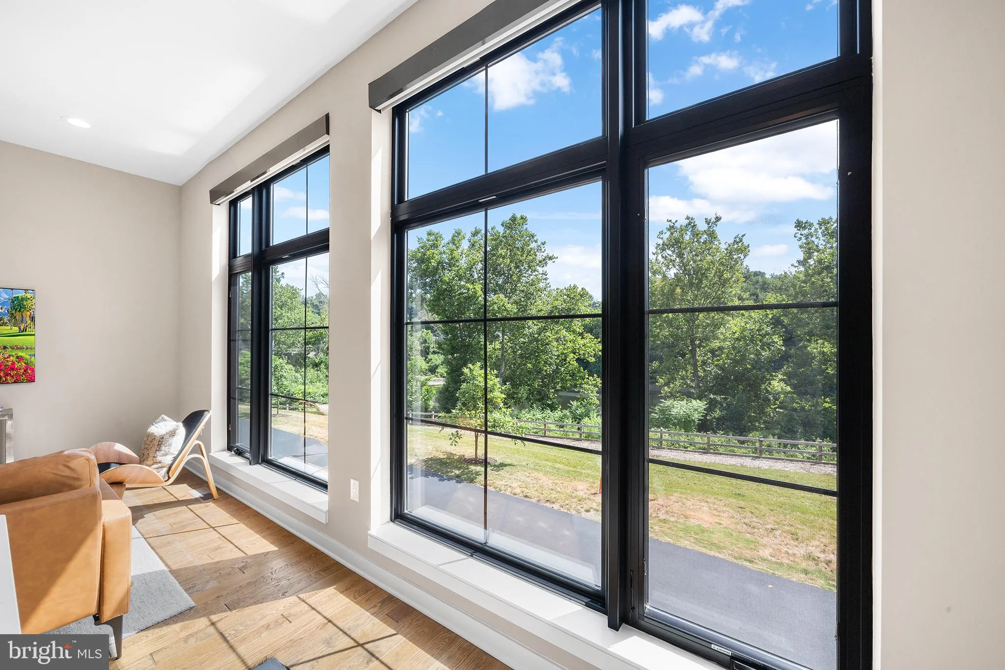 Philadelphia, Pennsylvania 19127, United States, 4 Bedrooms Bedrooms, ,4 BathroomsBathrooms,Residential,Contingent,53194