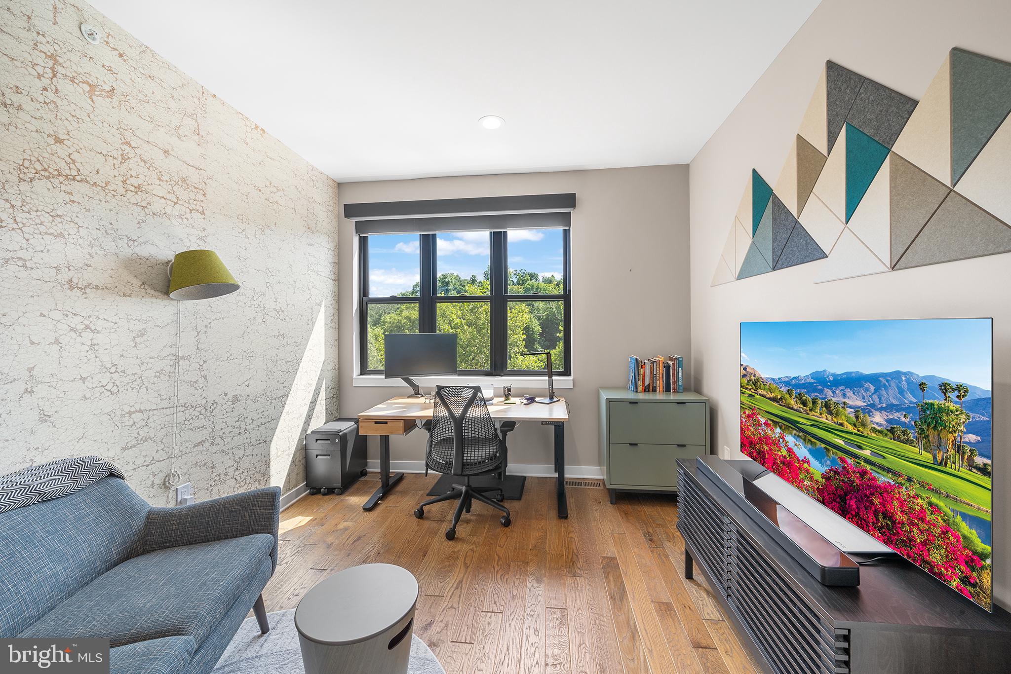 MANAYUNK - Residential