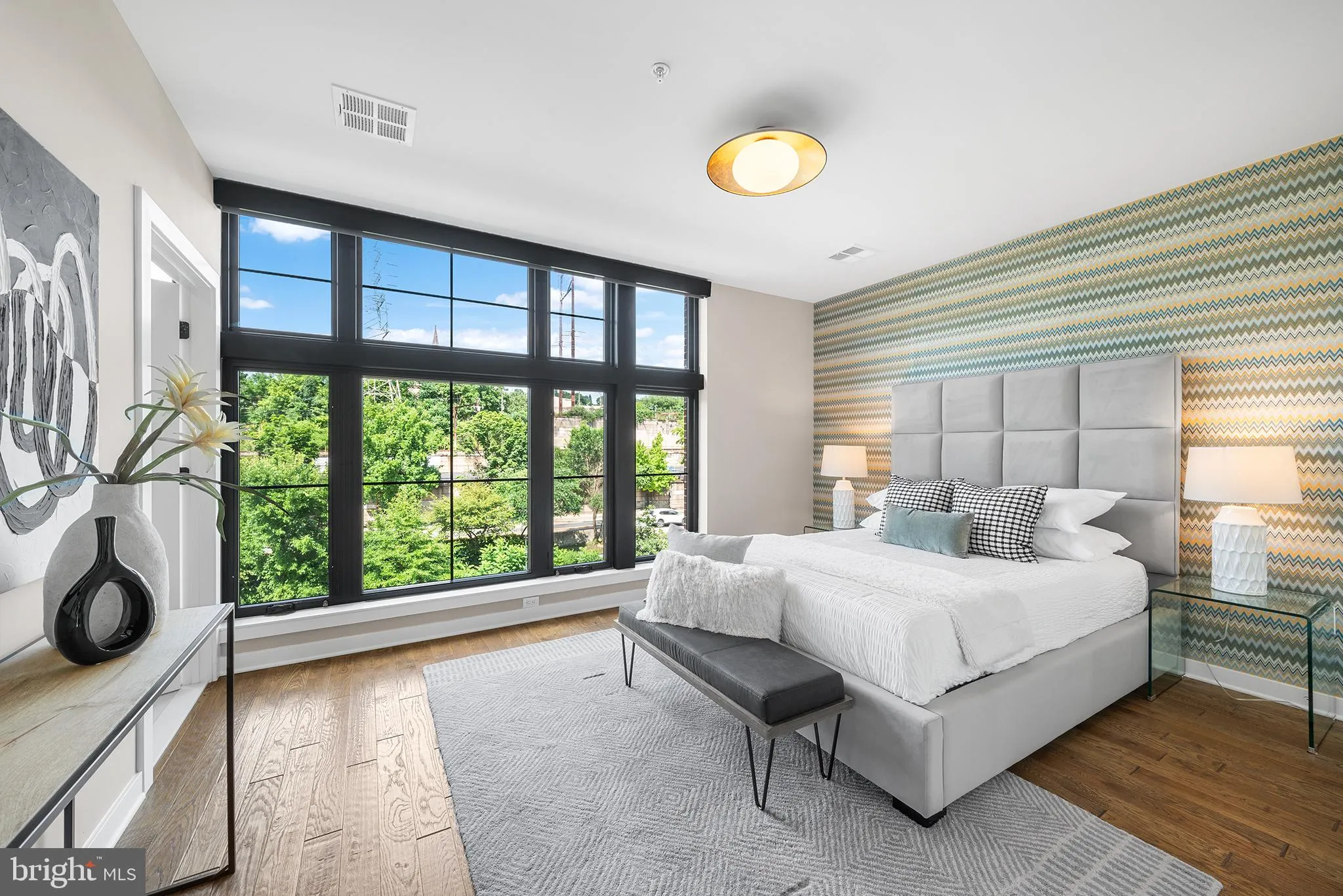Philadelphia, Pennsylvania 19127, United States, 4 Bedrooms Bedrooms, ,4 BathroomsBathrooms,Residential,Contingent,53194