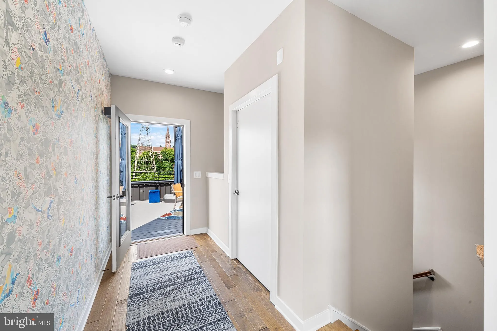 Philadelphia, Pennsylvania 19127, United States, 4 Bedrooms Bedrooms, ,4 BathroomsBathrooms,Residential,Contingent,53194