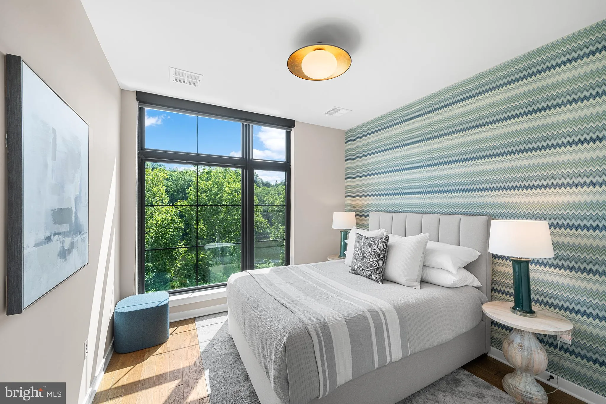 Philadelphia, Pennsylvania 19127, United States, 4 Bedrooms Bedrooms, ,4 BathroomsBathrooms,Residential,Contingent,53194
